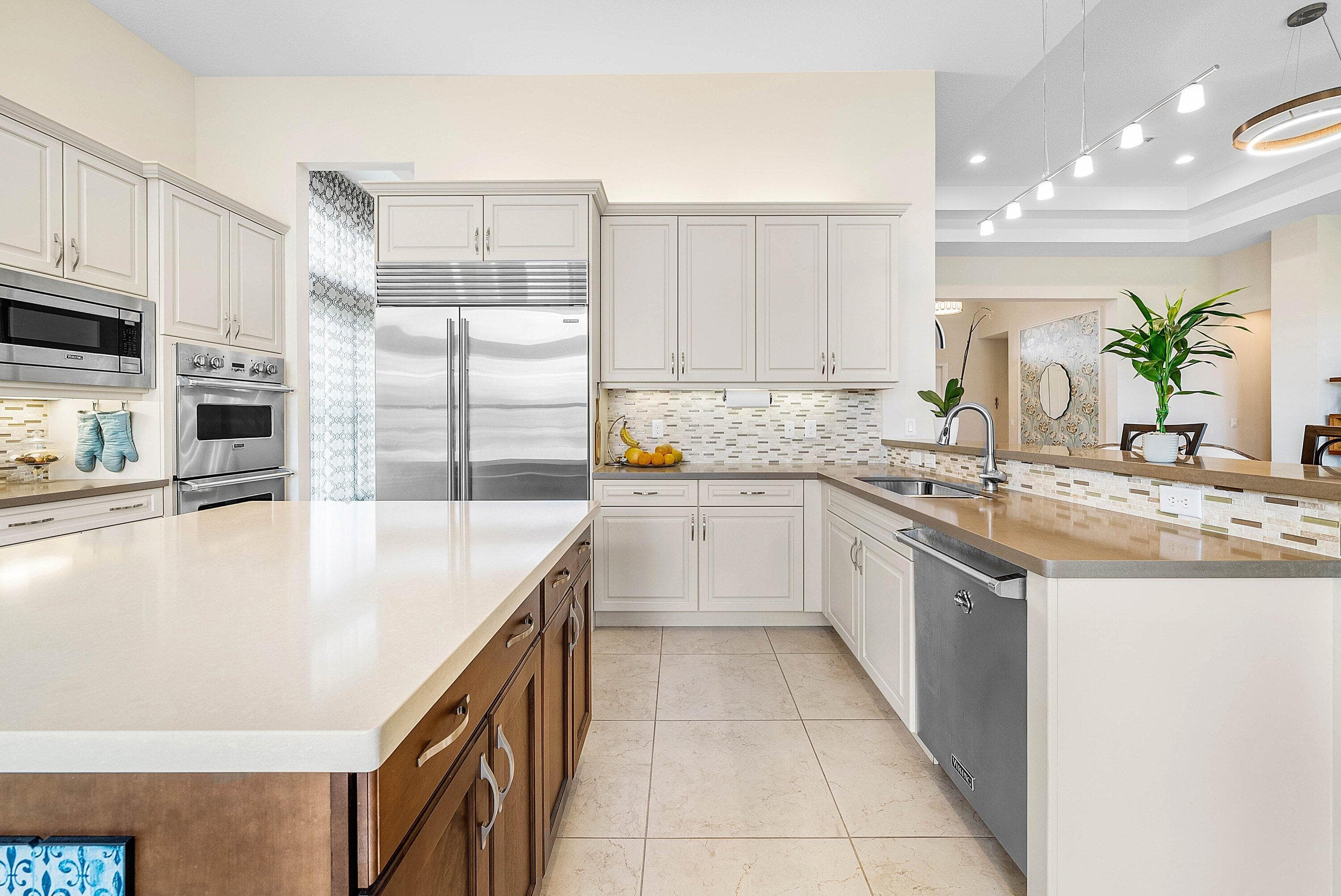 16796 Charles River Drive, Delray Beach, FL 33446 — photo 12 of 70