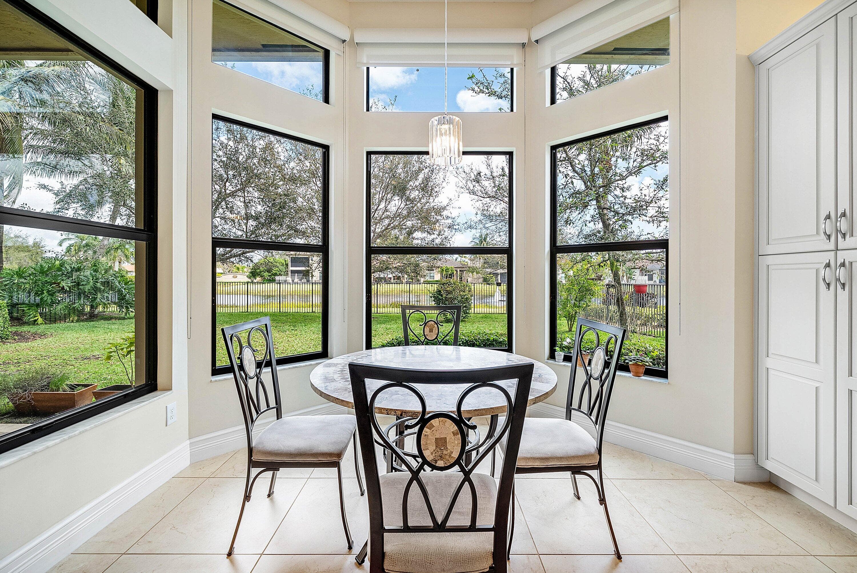 16796 Charles River Drive, Delray Beach, FL 33446 — photo 11 of 70