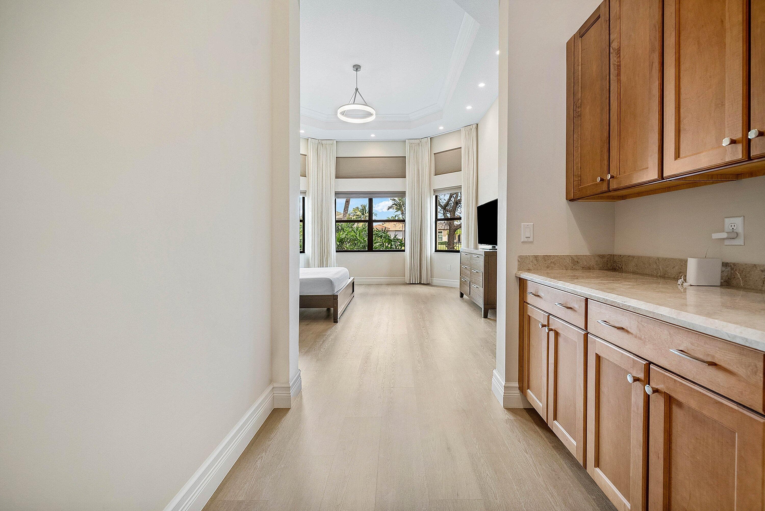 16796 Charles River Drive, Delray Beach, FL 33446 — photo 24 of 70