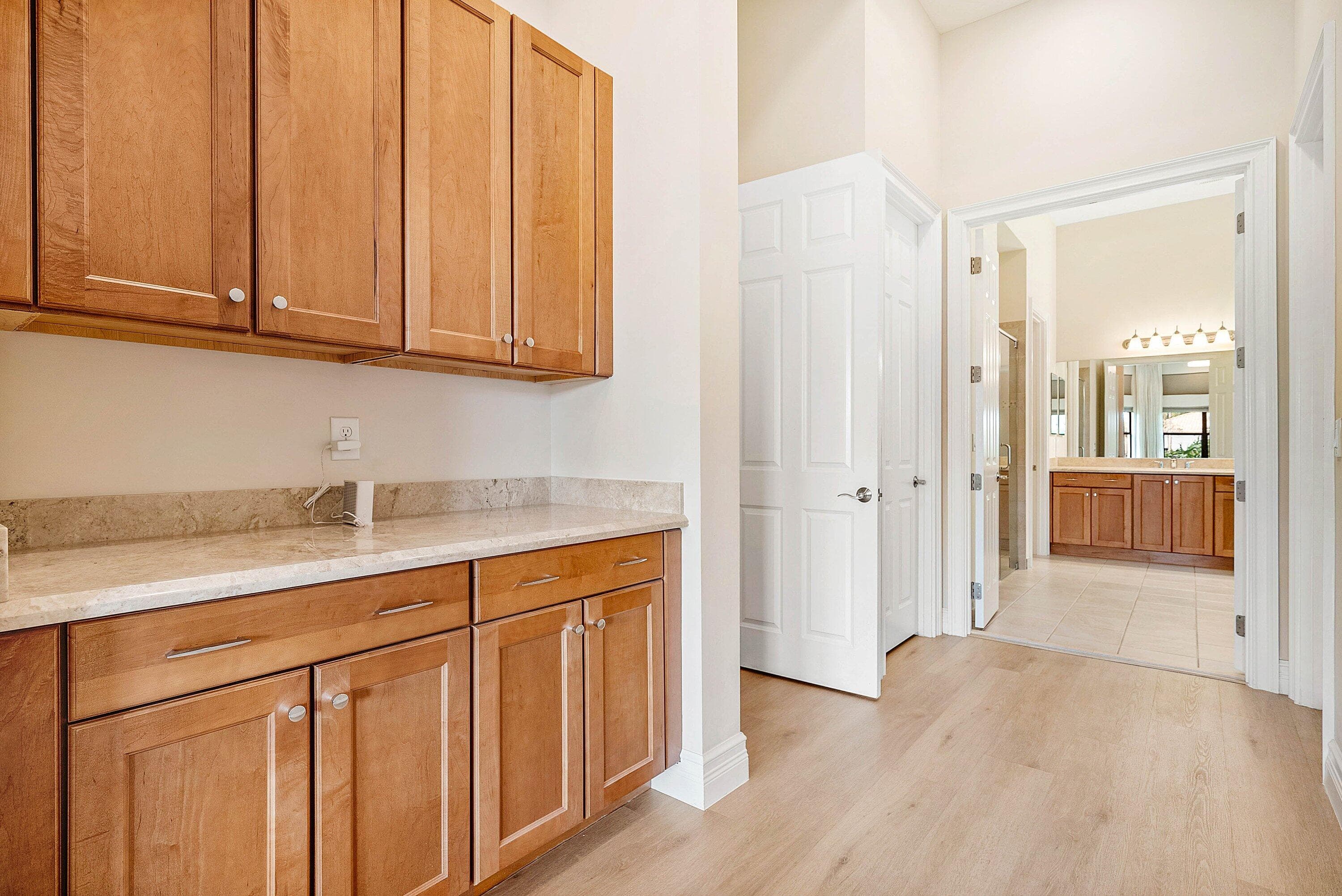 16796 Charles River Drive, Delray Beach, FL 33446 — photo 28 of 70