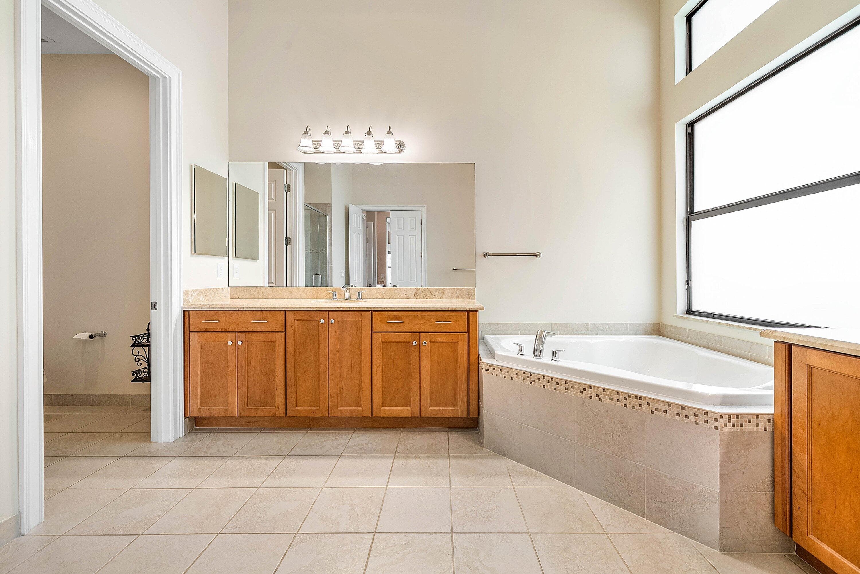 16796 Charles River Drive, Delray Beach, FL 33446 — photo 30 of 70