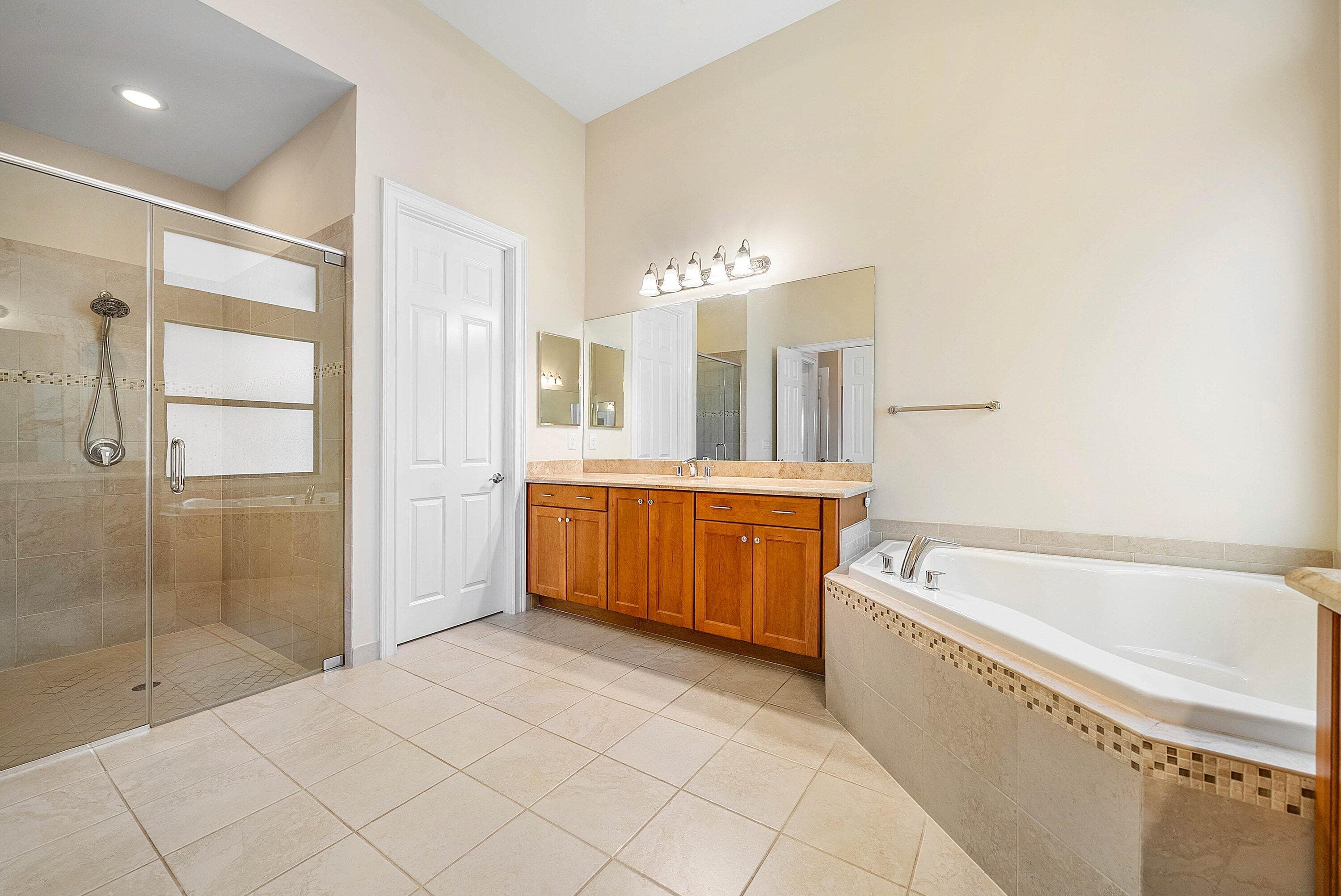 16796 Charles River Drive, Delray Beach, FL 33446 — photo 31 of 70