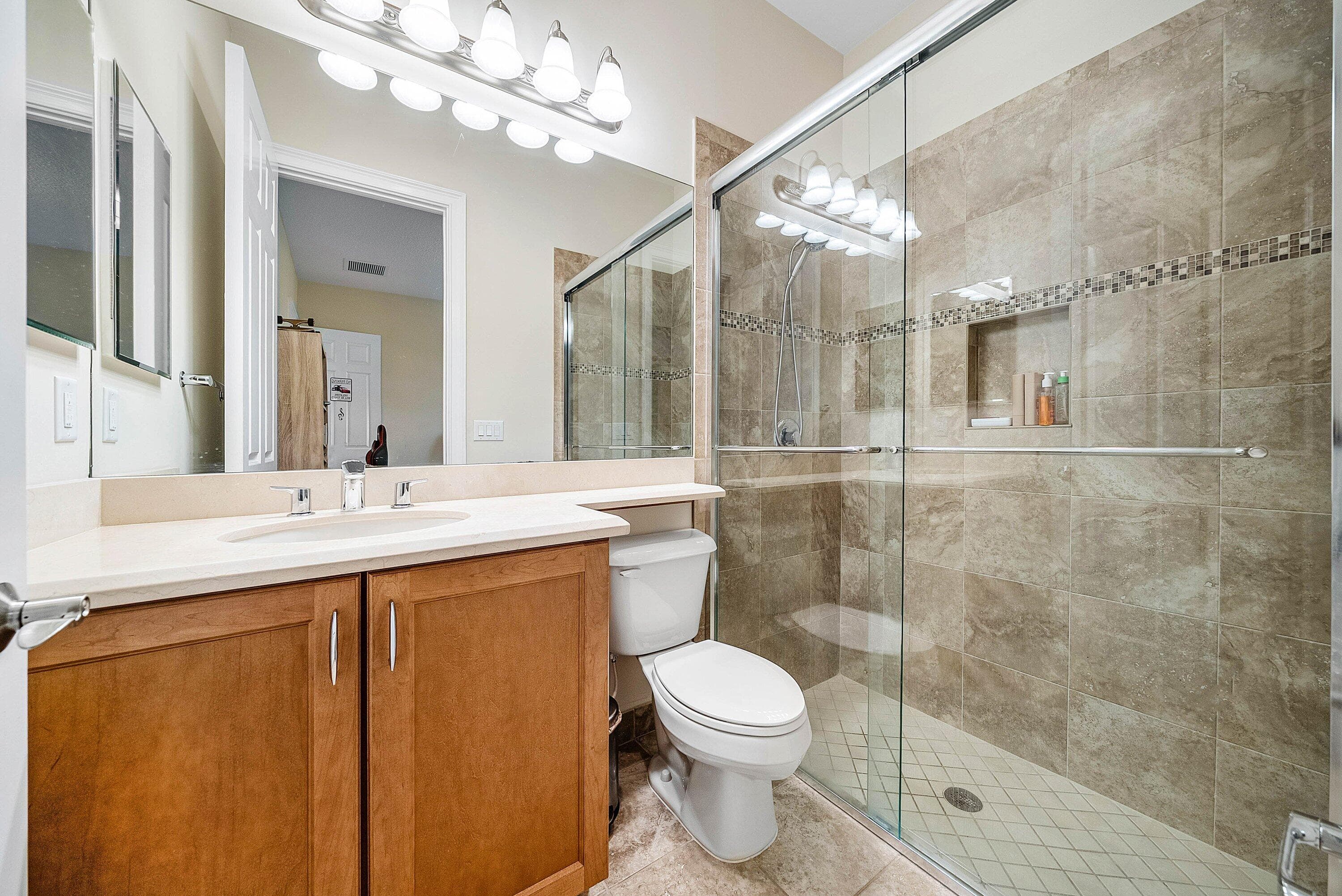 16796 Charles River Drive, Delray Beach, FL 33446 — photo 32 of 70