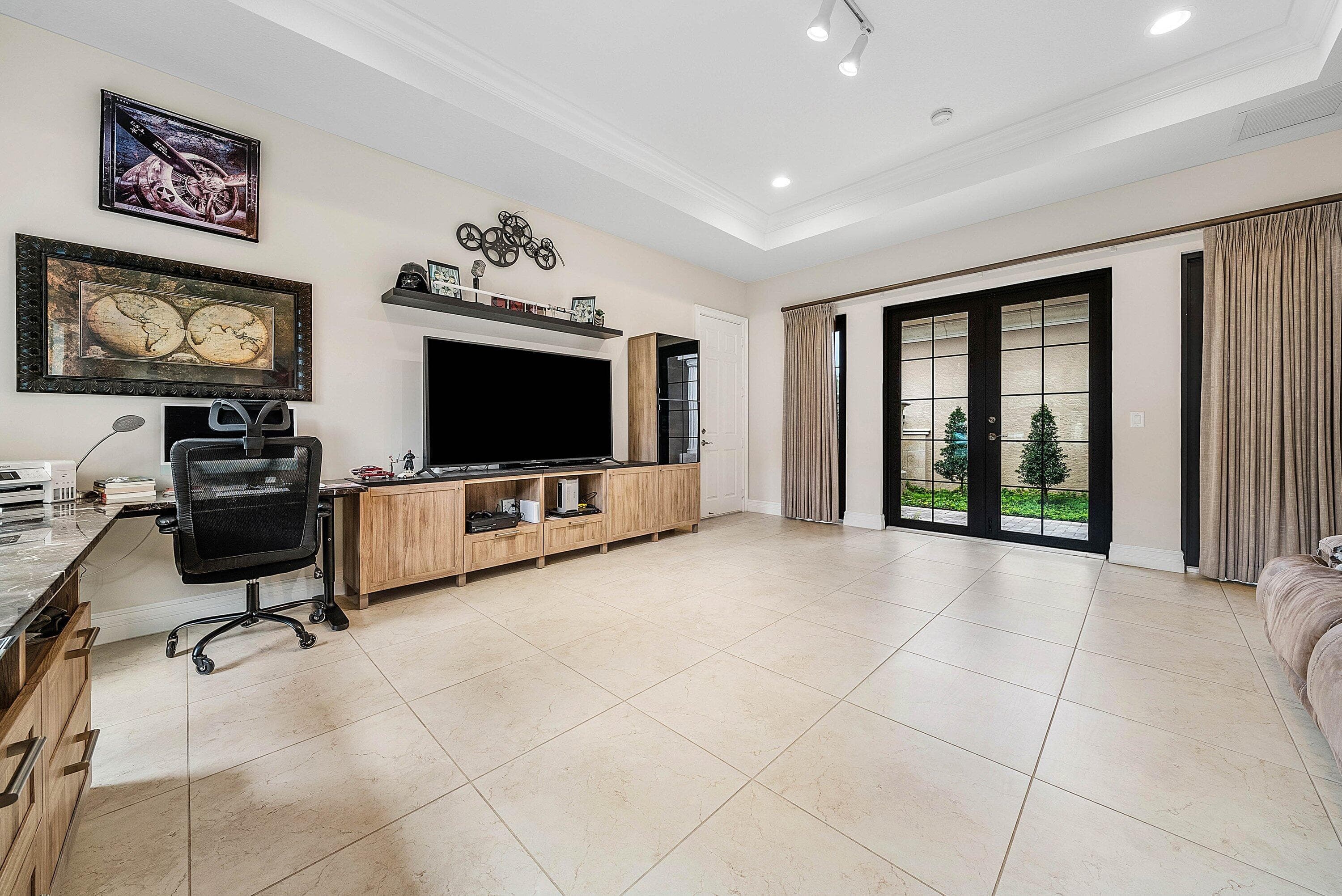 16796 Charles River Drive, Delray Beach, FL 33446 — photo 34 of 70
