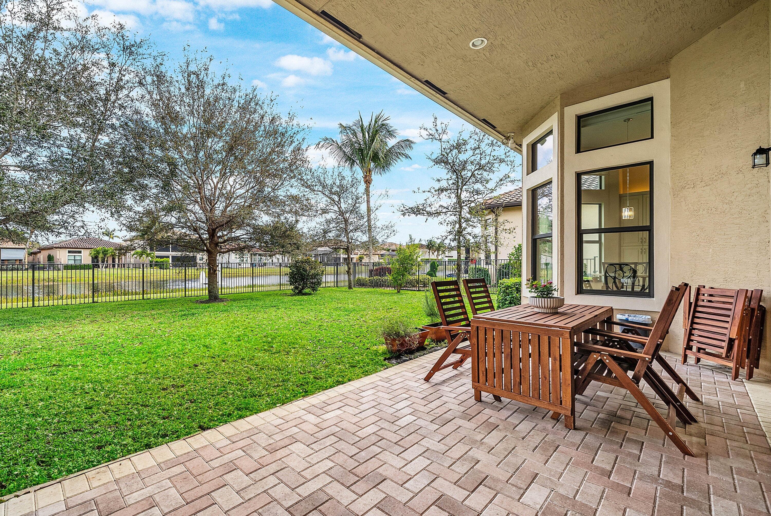 16796 Charles River Drive, Delray Beach, FL 33446 — photo 38 of 70