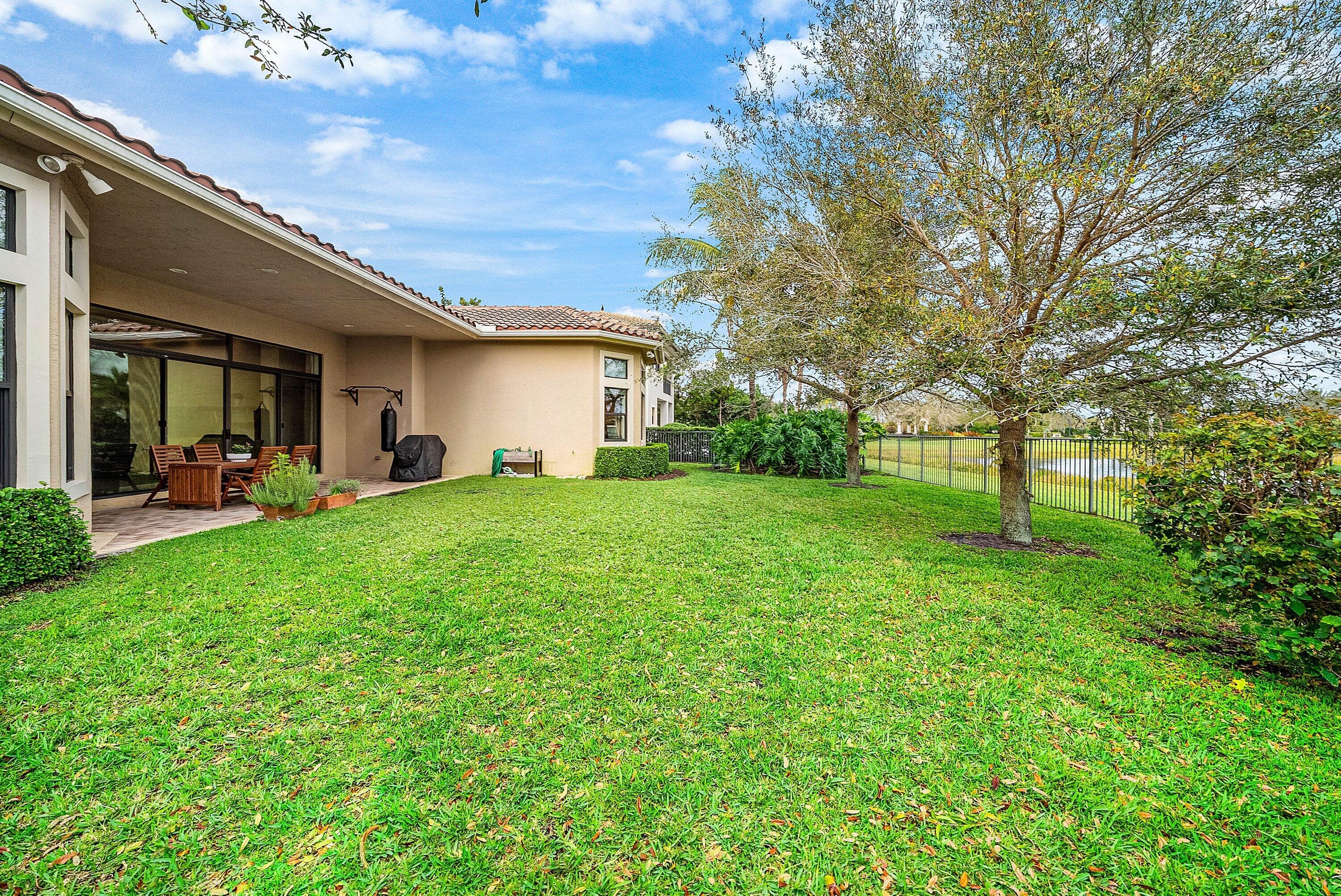 16796 Charles River Drive, Delray Beach, FL 33446 — photo 39 of 70