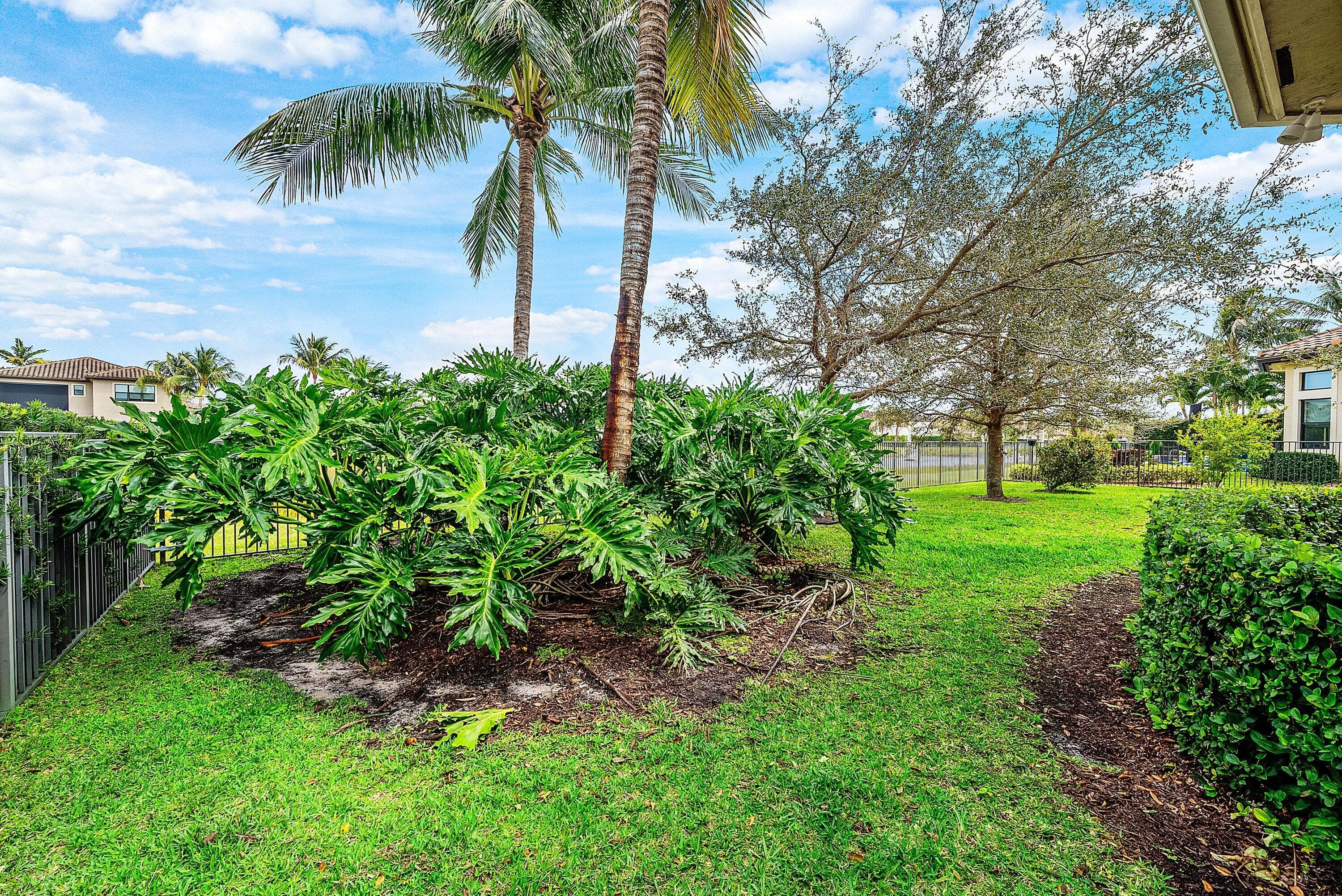 16796 Charles River Drive, Delray Beach, FL 33446 — photo 41 of 70
