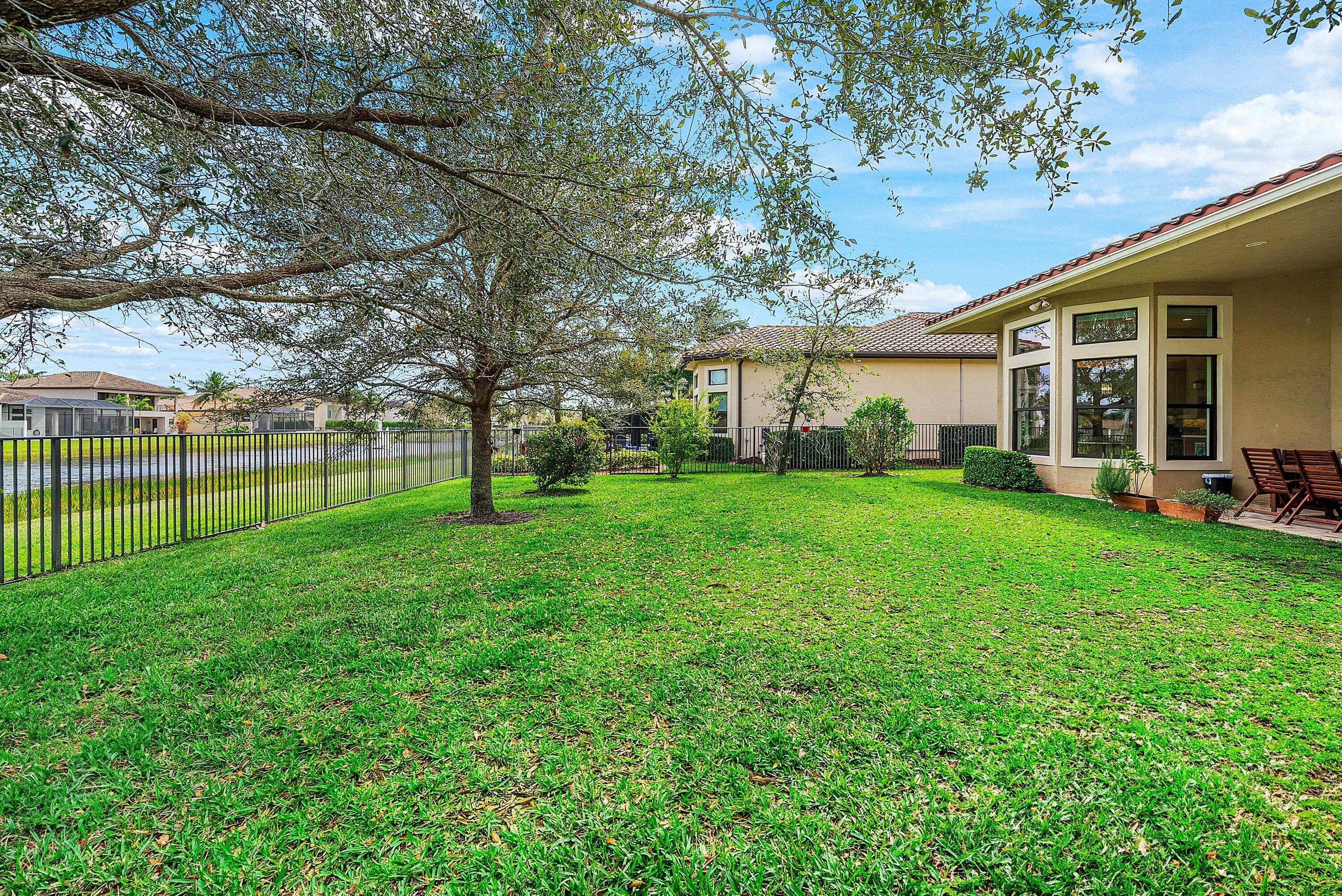 16796 Charles River Drive, Delray Beach, FL 33446 — photo 42 of 70