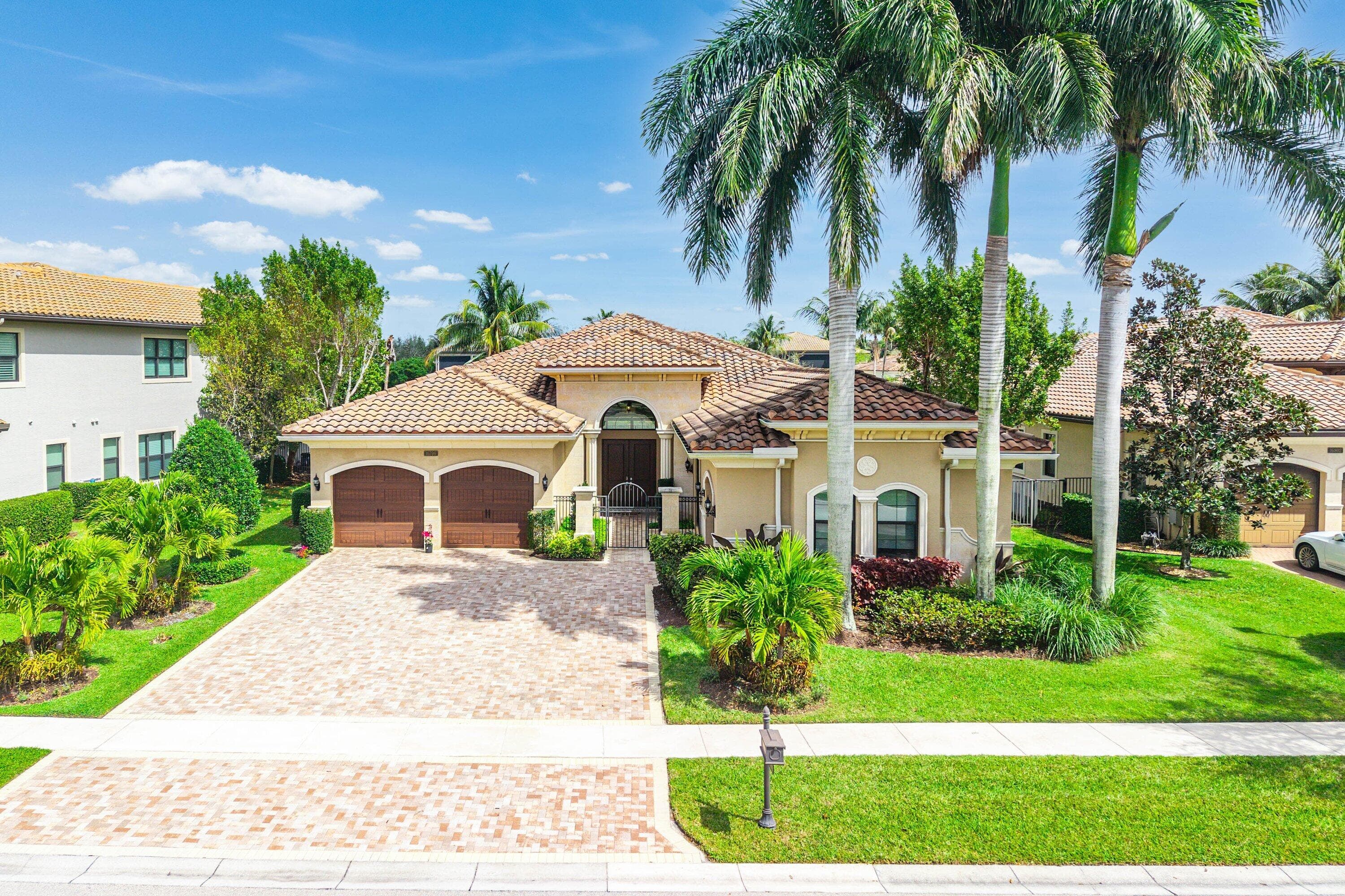 16796 Charles River Drive, Delray Beach, FL 33446 — photo 44 of 70