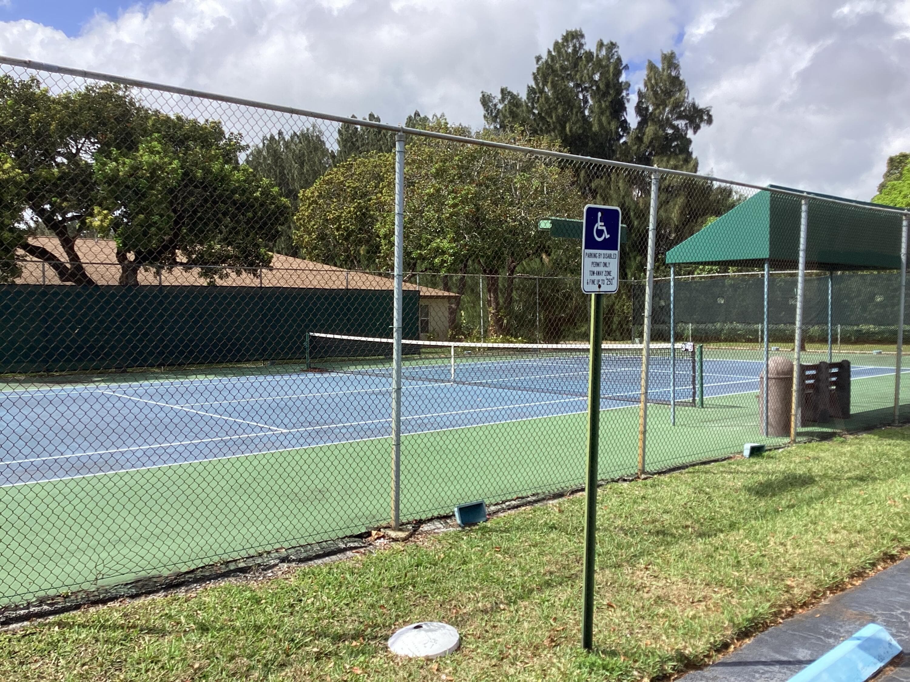 13941 Nesting Way C, Delray Beach, FL 33484 — photo 30 of 30