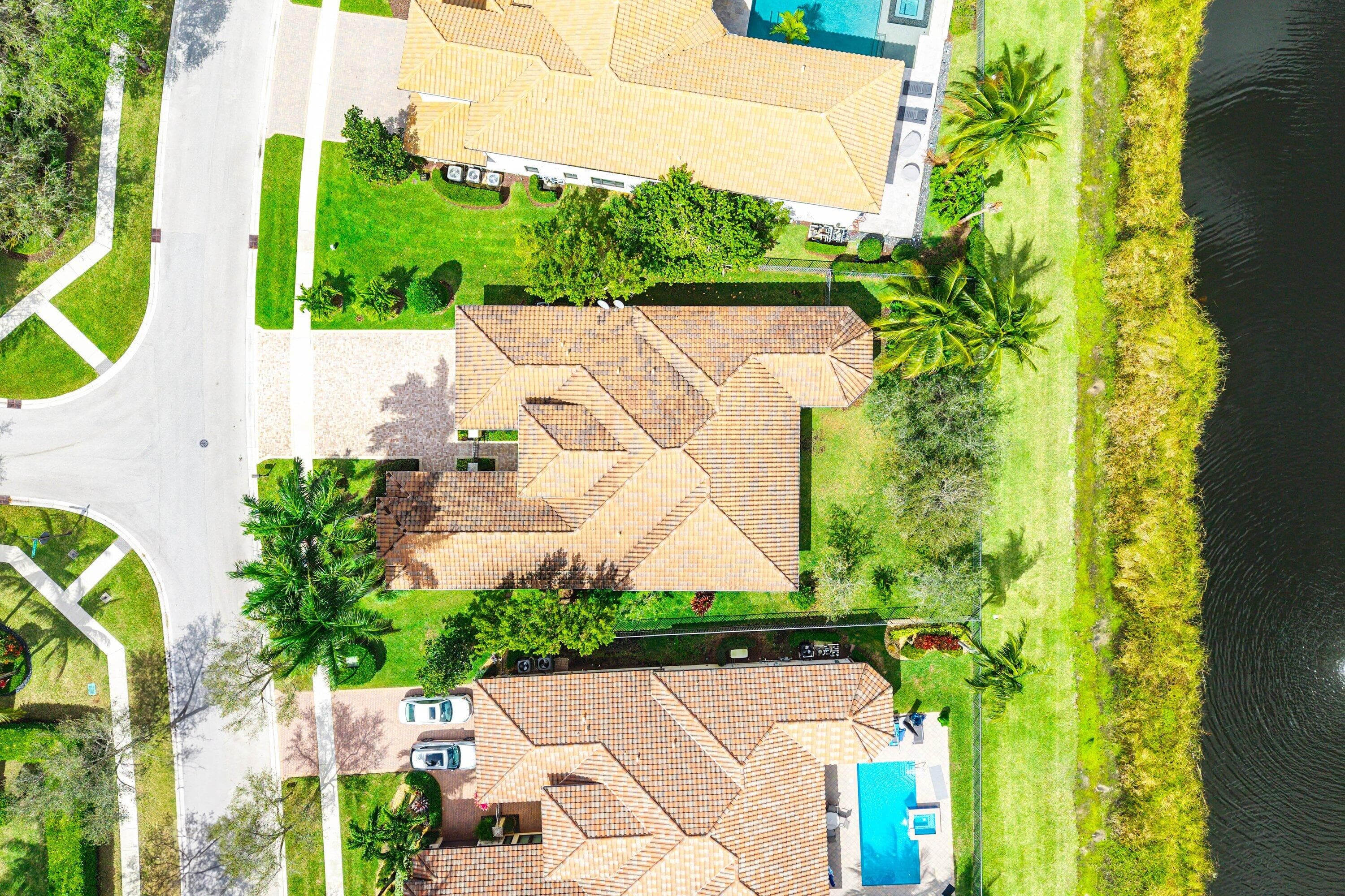16796 Charles River Drive, Delray Beach, FL 33446 — photo 45 of 70