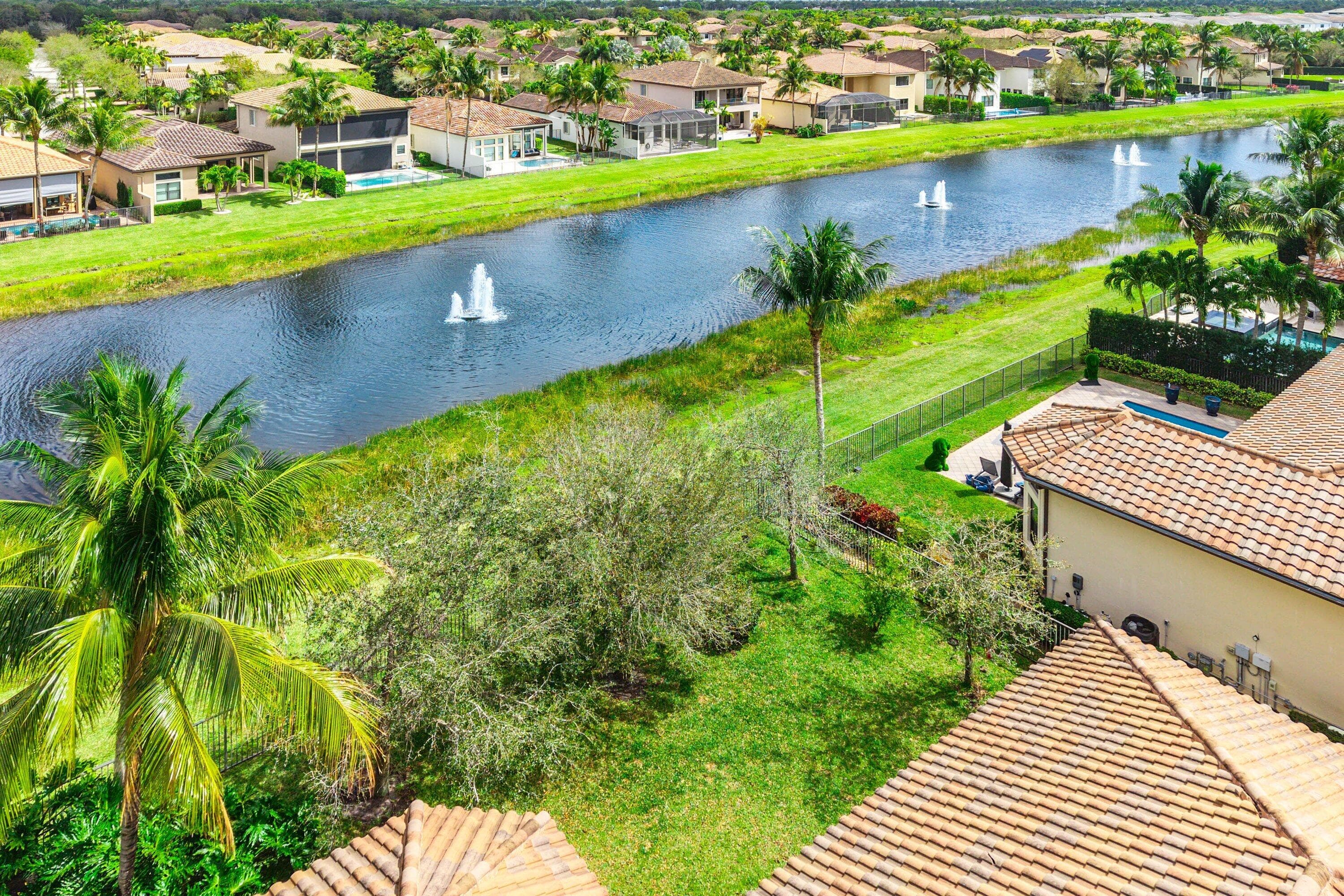 16796 Charles River Drive, Delray Beach, FL 33446 — photo 46 of 70