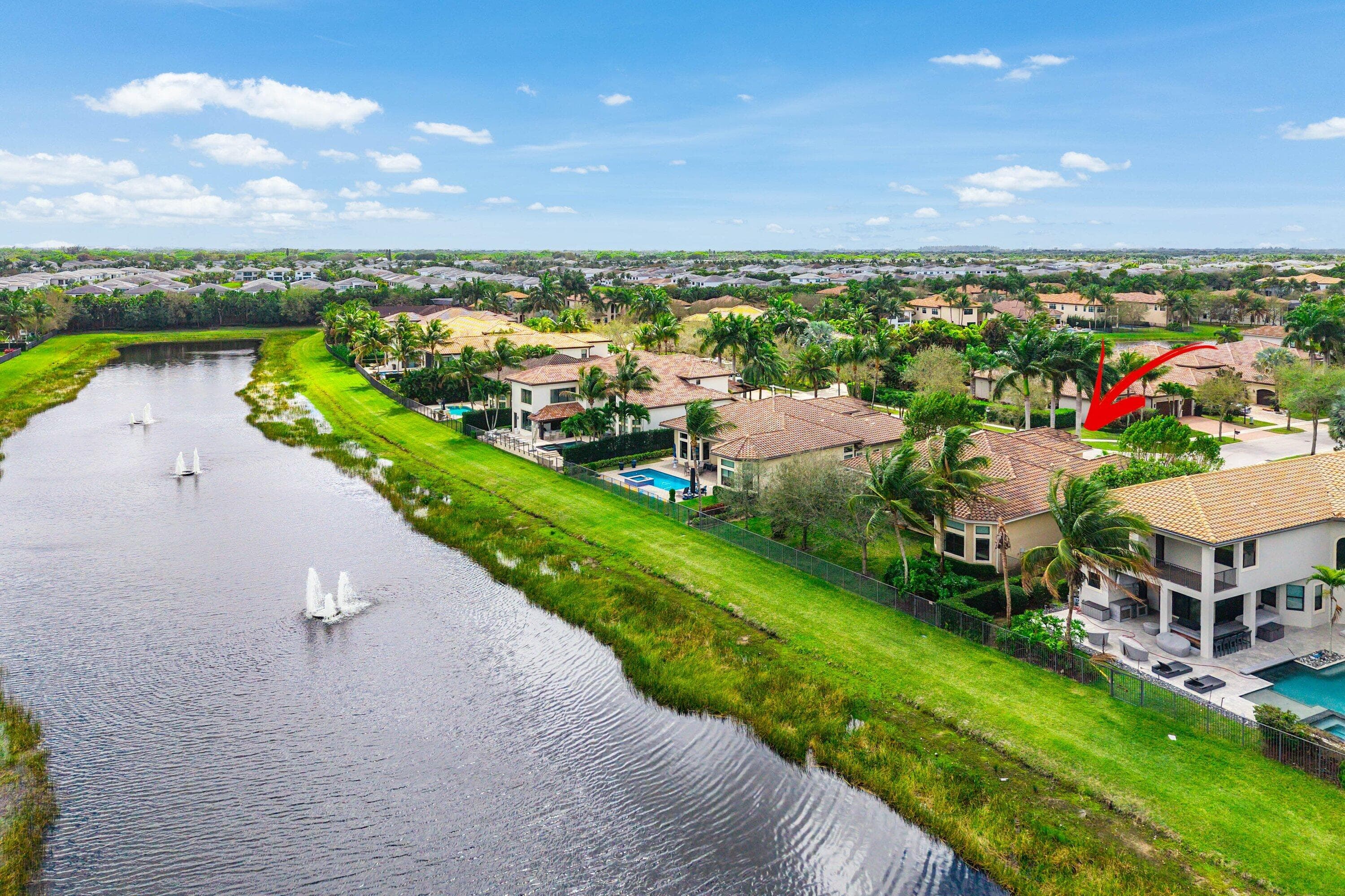 16796 Charles River Drive, Delray Beach, FL 33446 — photo 47 of 70