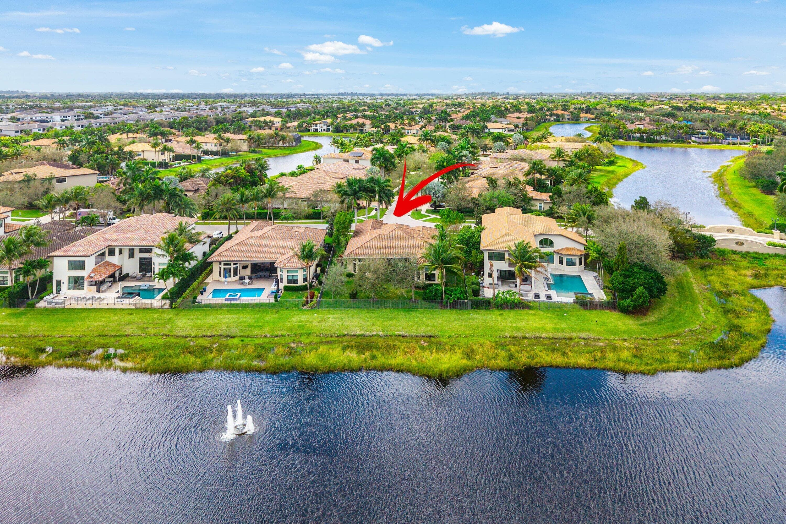 16796 Charles River Drive, Delray Beach, FL 33446 — photo 48 of 70
