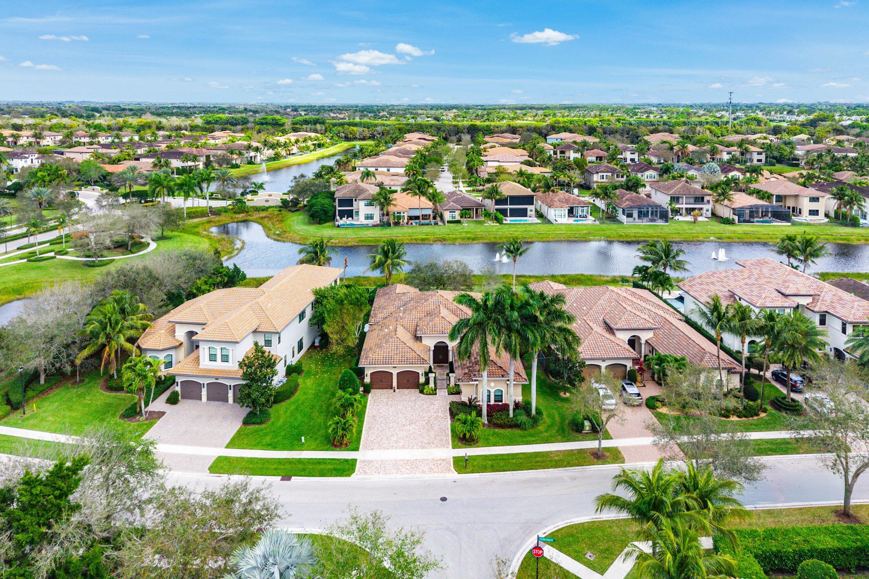 16796 Charles River Drive, Delray Beach, FL 33446 — photo 2 of 70