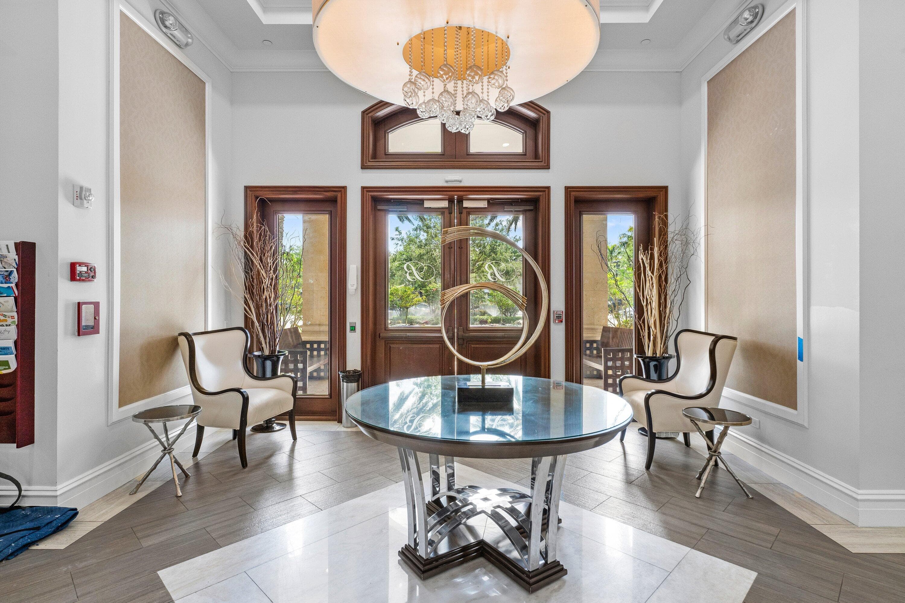 16796 Charles River Drive, Delray Beach, FL 33446 — photo 52 of 70