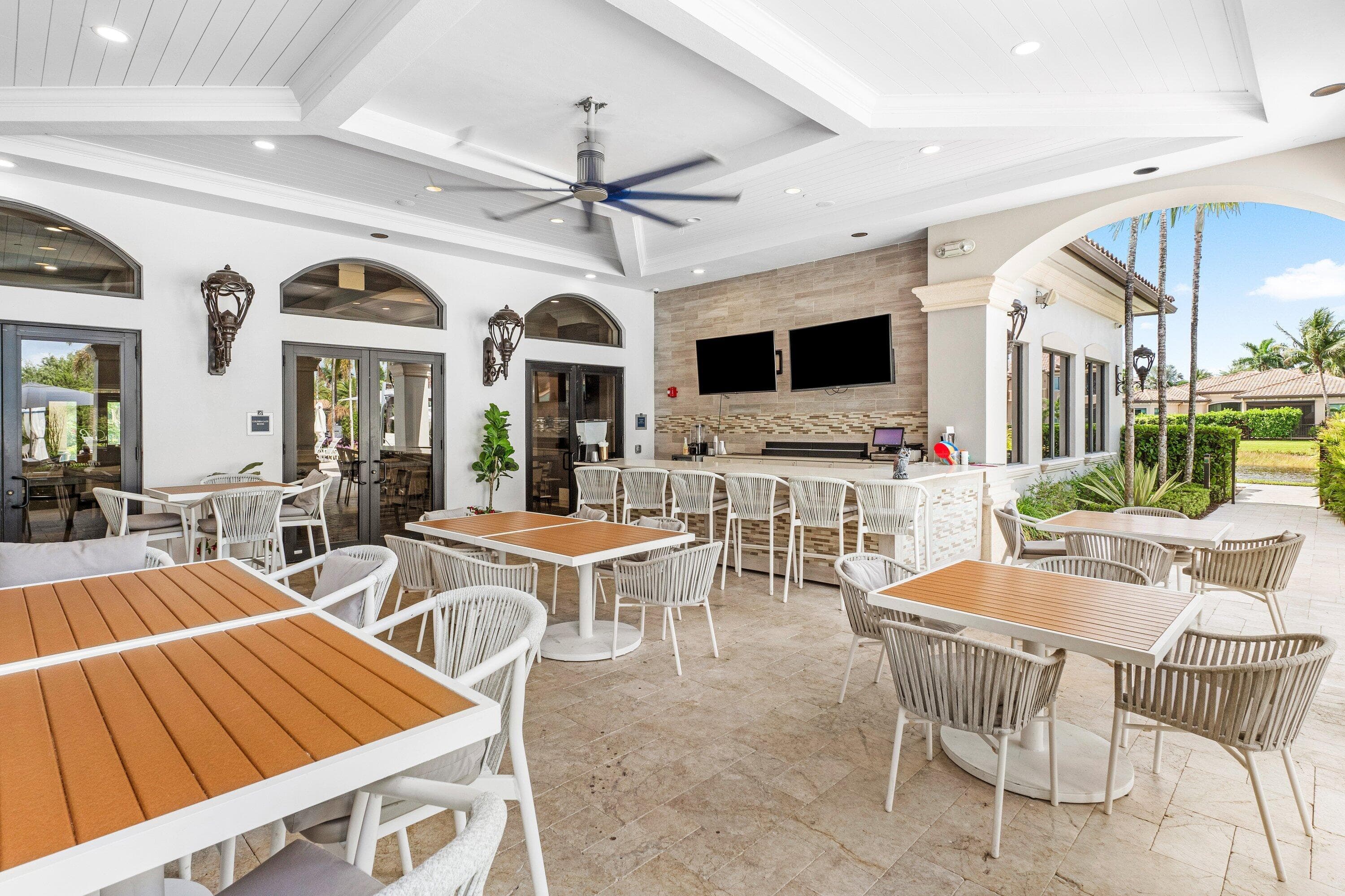 16796 Charles River Drive, Delray Beach, FL 33446 — photo 58 of 70