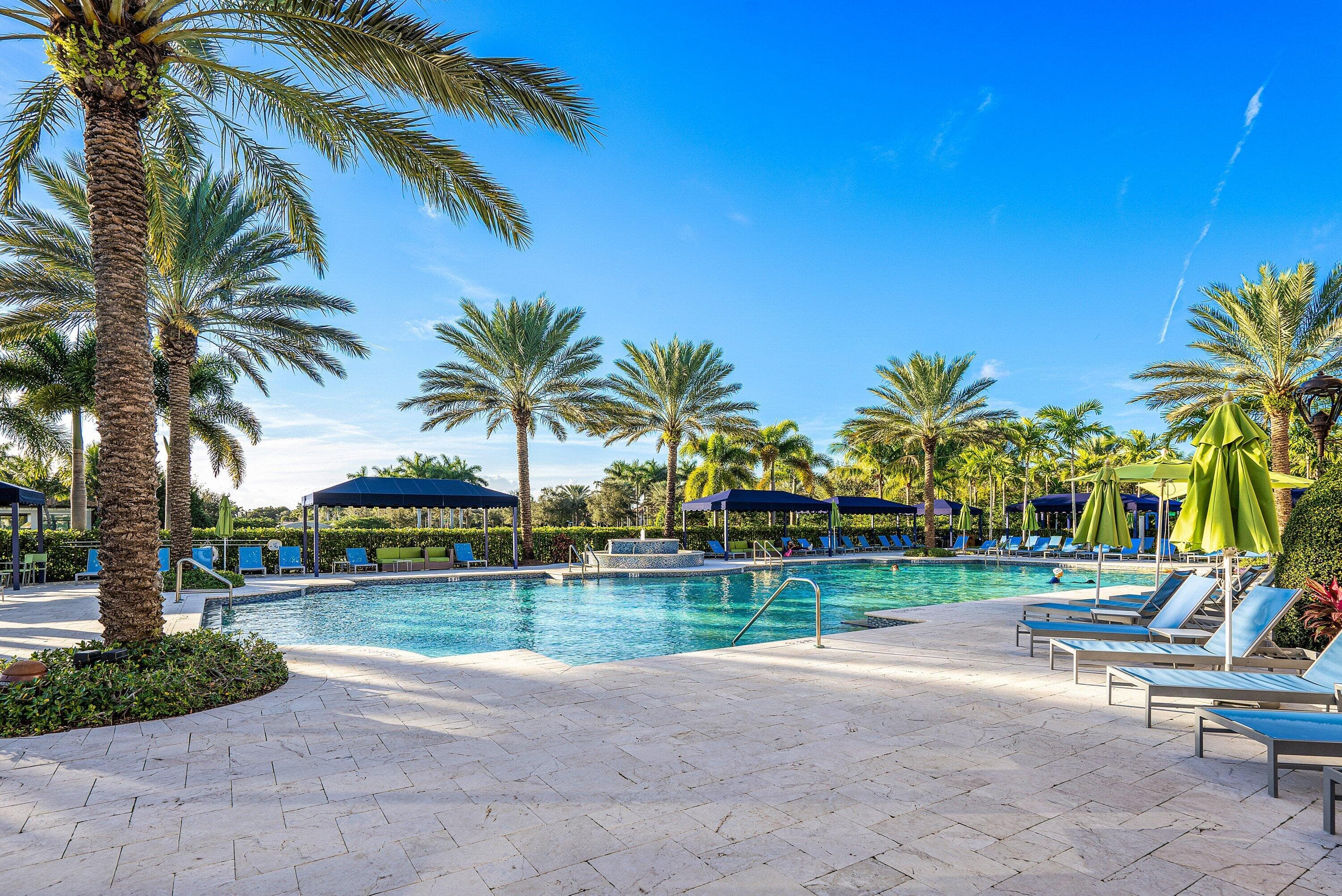 16796 Charles River Drive, Delray Beach, FL 33446 — photo 57 of 70