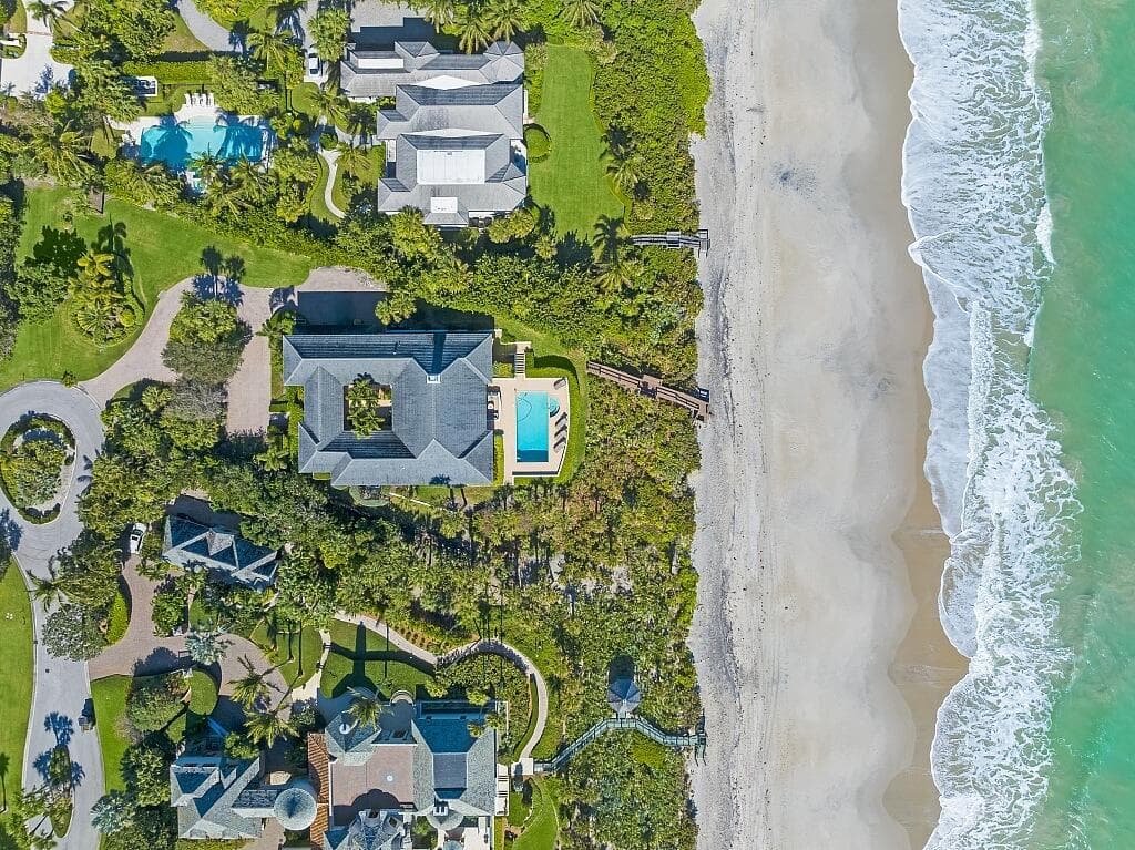 290 Bermuda Bay Lane, Vero Beach, FL 32963 — photo 3 of 36