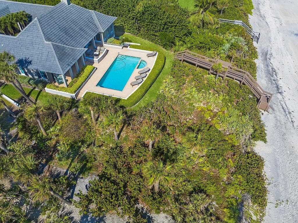 290 Bermuda Bay Lane, Vero Beach, FL 32963 — photo 4 of 36