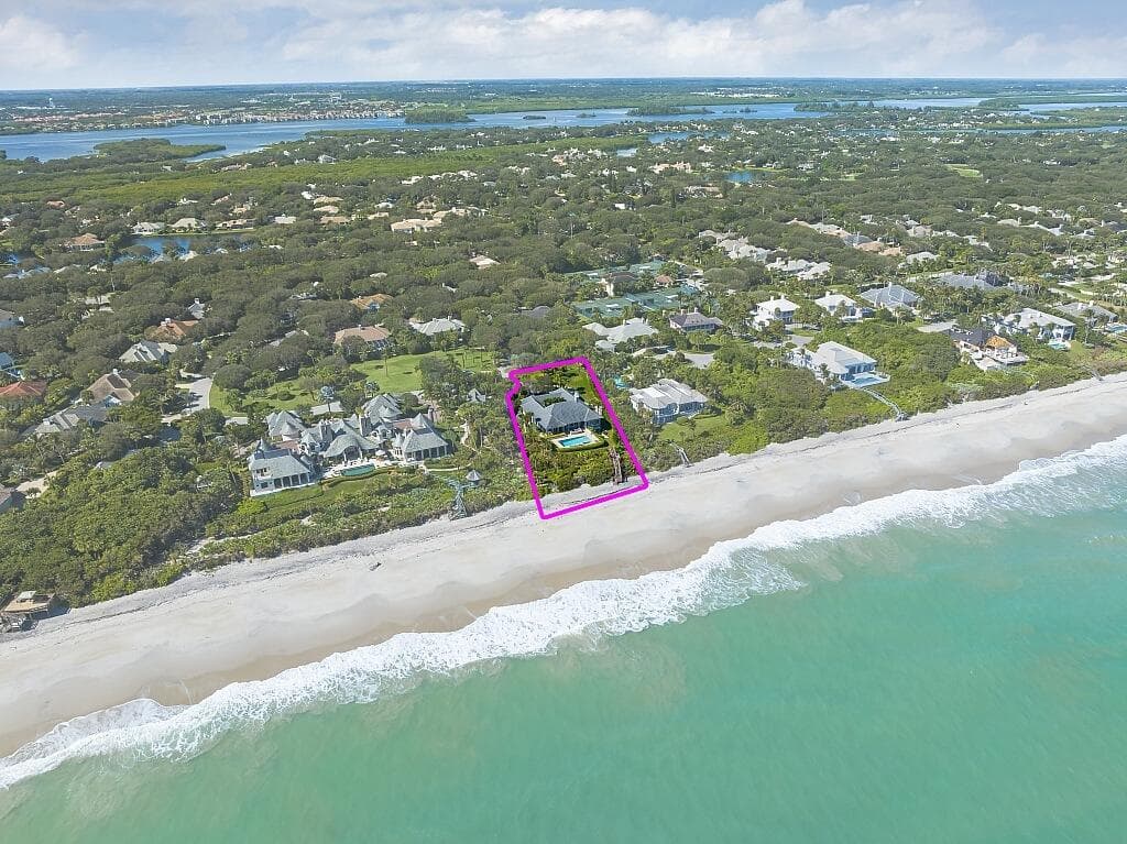 290 Bermuda Bay Lane, Vero Beach, FL 32963 — photo 6 of 36