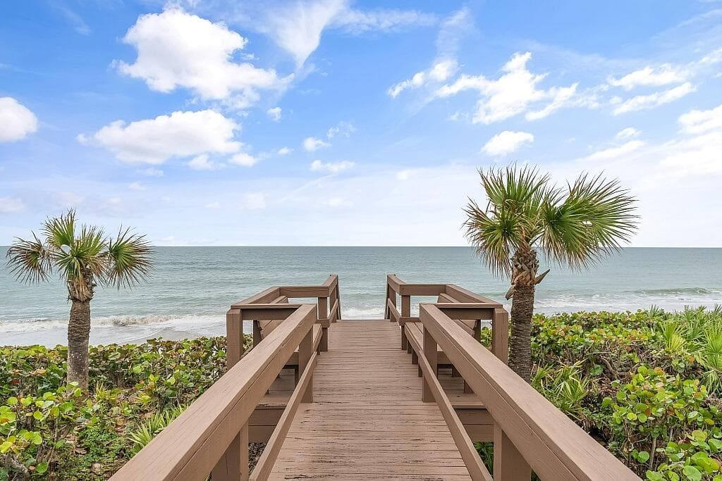 290 Bermuda Bay Lane, Vero Beach, FL 32963 — photo 7 of 36