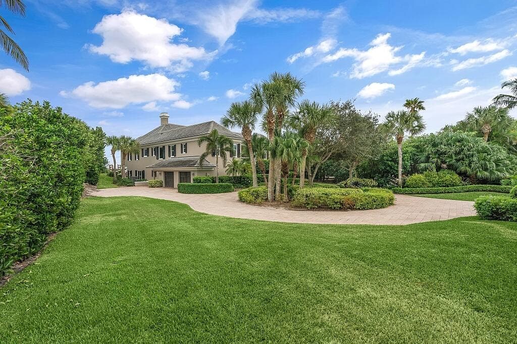290 Bermuda Bay Lane, Vero Beach, FL 32963 — photo 8 of 36