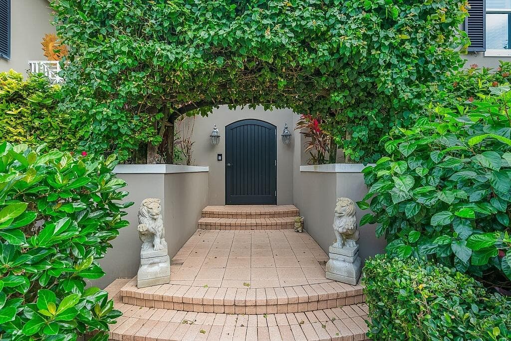 290 Bermuda Bay Lane, Vero Beach, FL 32963 — photo 12 of 36