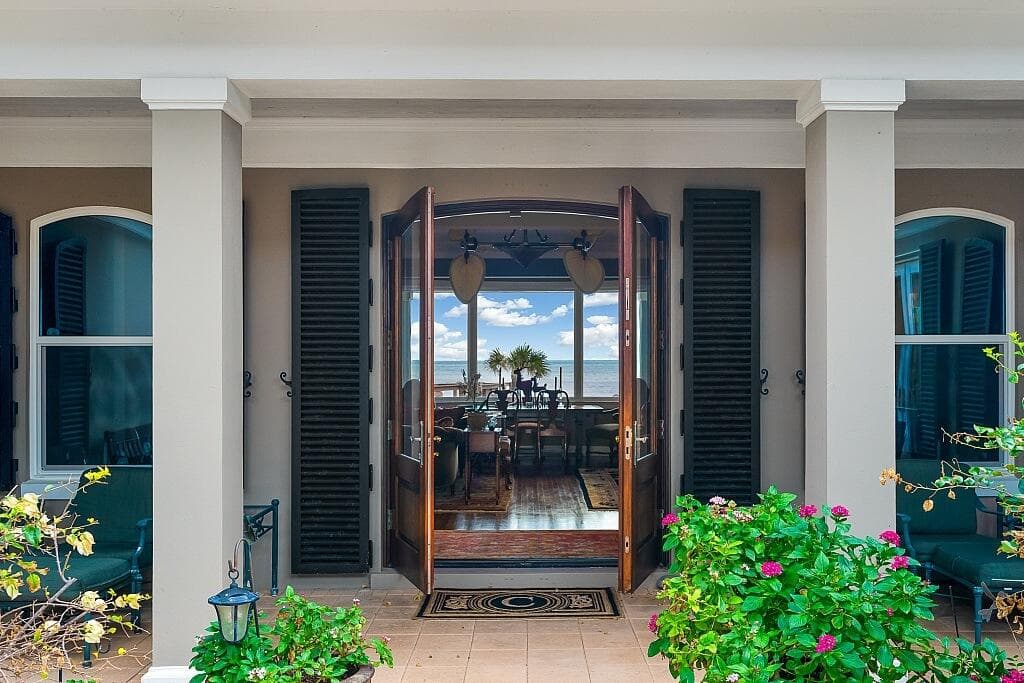 290 Bermuda Bay Lane, Vero Beach, FL 32963 — photo 13 of 36