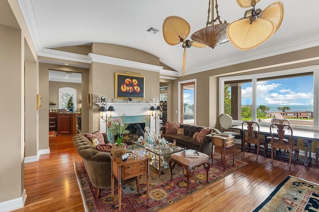 290 Bermuda Bay Lane, Vero Beach, FL 32963 — photo 15 of 36