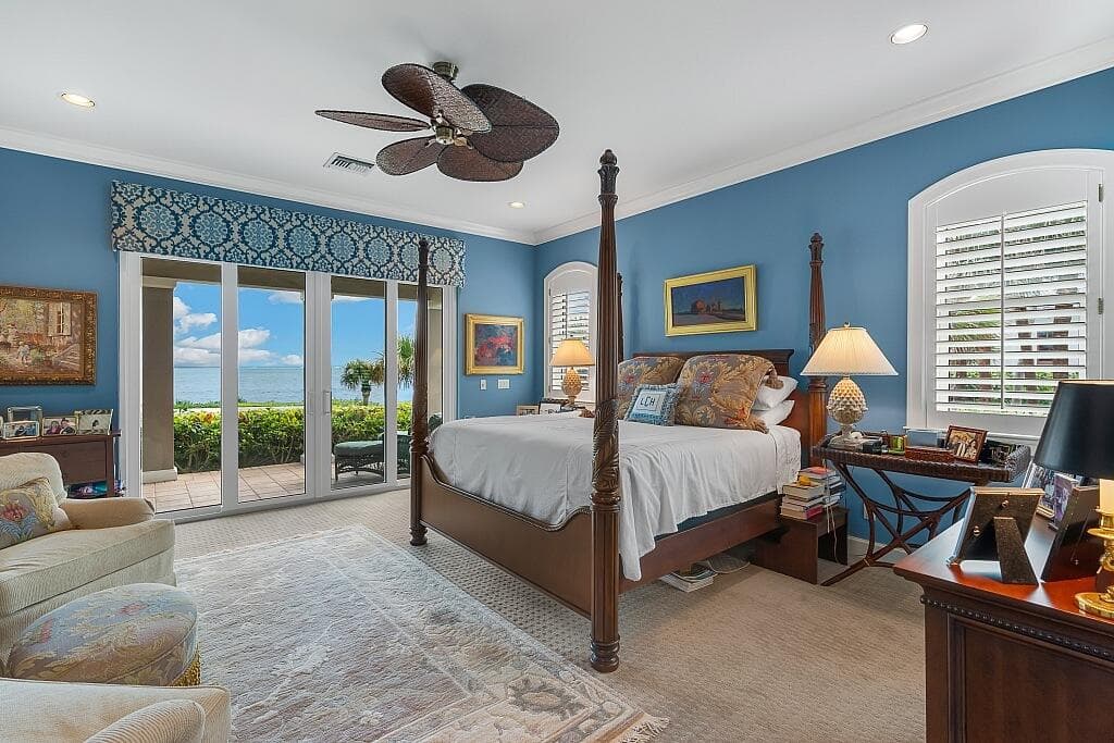 290 Bermuda Bay Lane, Vero Beach, FL 32963 — photo 16 of 36