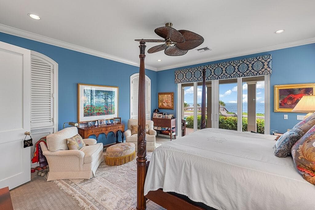 290 Bermuda Bay Lane, Vero Beach, FL 32963 — photo 17 of 36