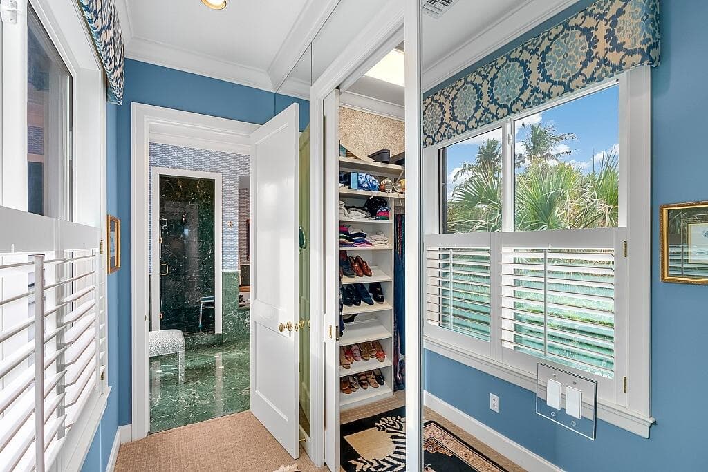 290 Bermuda Bay Lane, Vero Beach, FL 32963 — photo 18 of 36