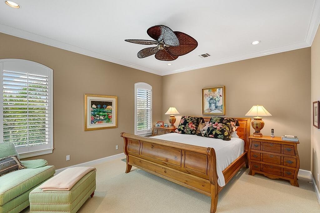 290 Bermuda Bay Lane, Vero Beach, FL 32963 — photo 24 of 36