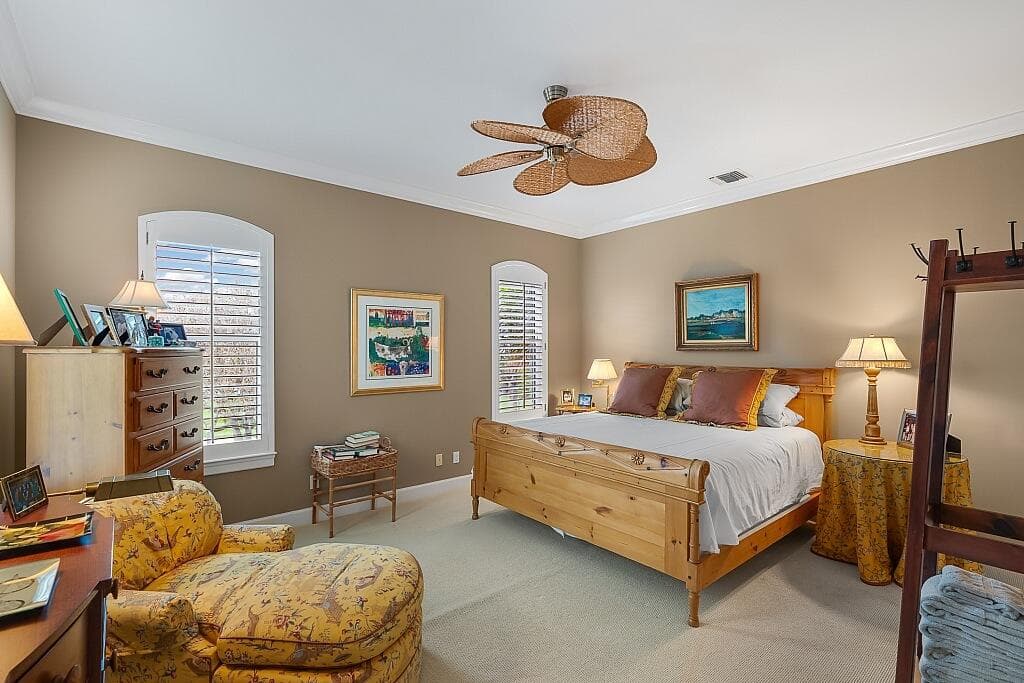 290 Bermuda Bay Lane, Vero Beach, FL 32963 — photo 26 of 36