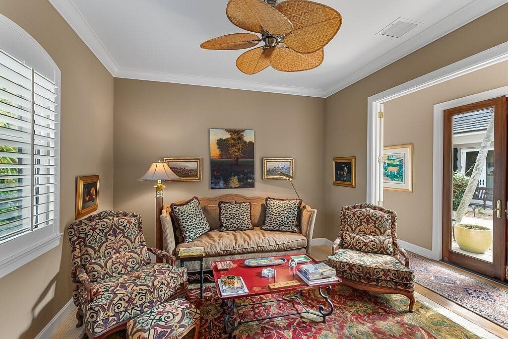 290 Bermuda Bay Lane, Vero Beach, FL 32963 — photo 27 of 36