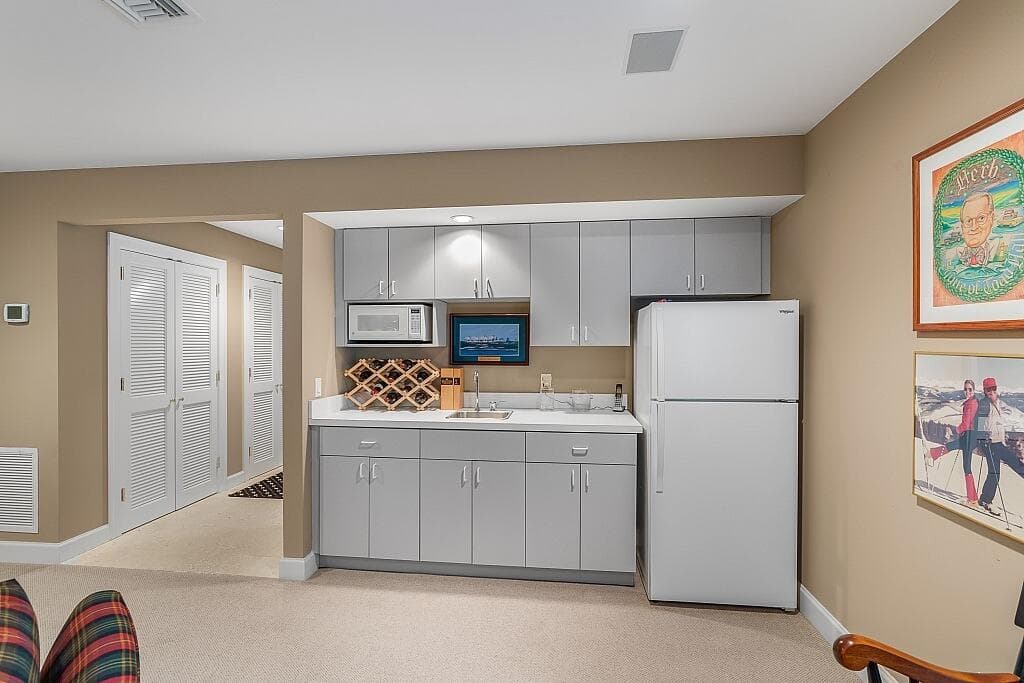 290 Bermuda Bay Lane, Vero Beach, FL 32963 — photo 31 of 36