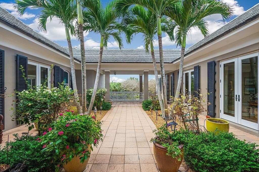 290 Bermuda Bay Lane, Vero Beach, FL 32963 — photo 32 of 36