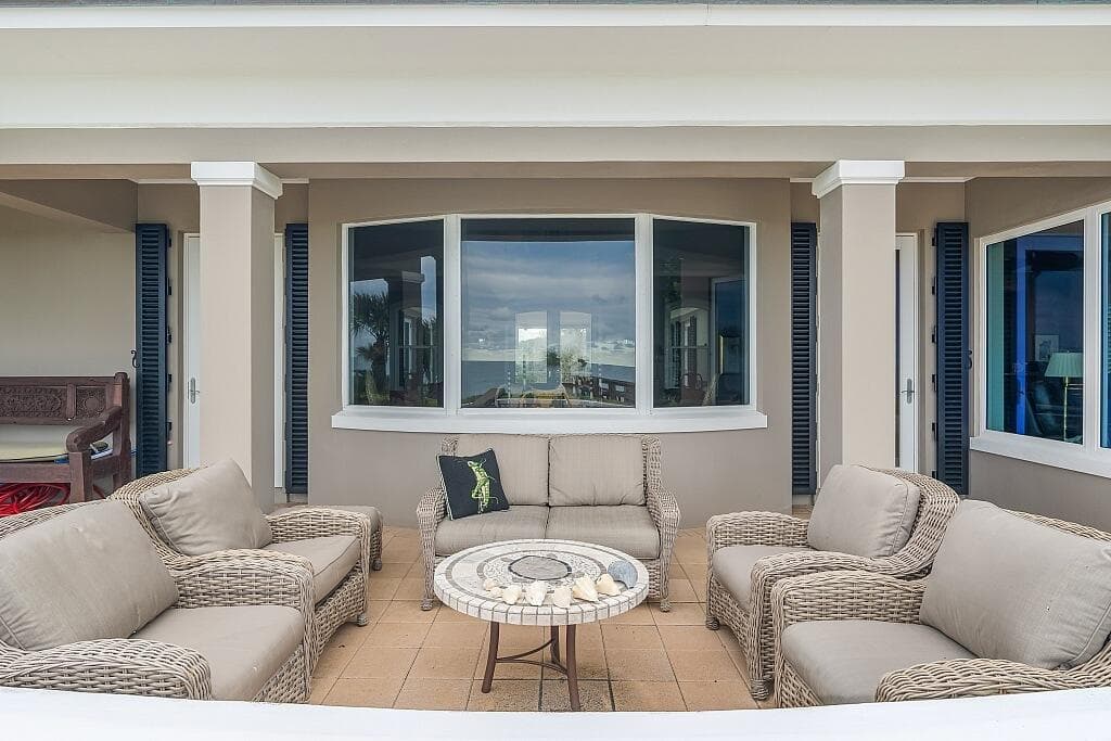 290 Bermuda Bay Lane, Vero Beach, FL 32963 — photo 33 of 36