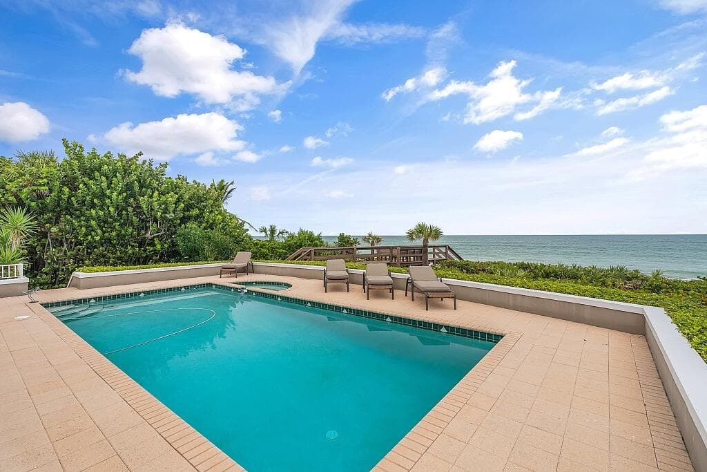 290 Bermuda Bay Lane, Vero Beach, FL 32963 — photo 35 of 36