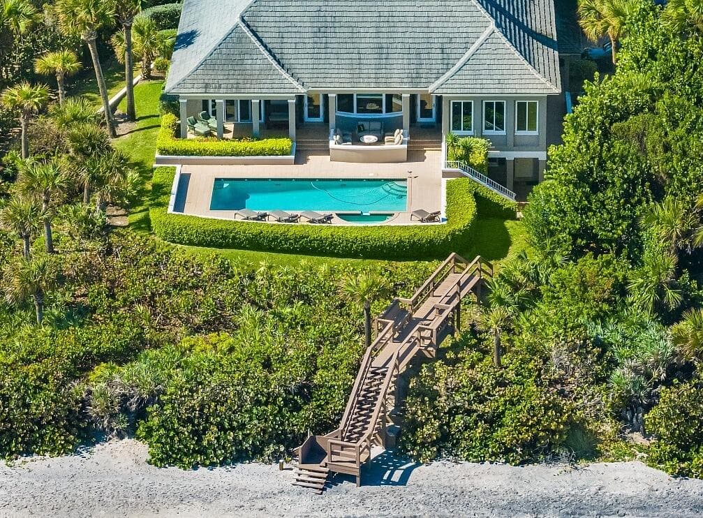 290 Bermuda Bay Lane, Vero Beach, FL 32963 — photo 36 of 36