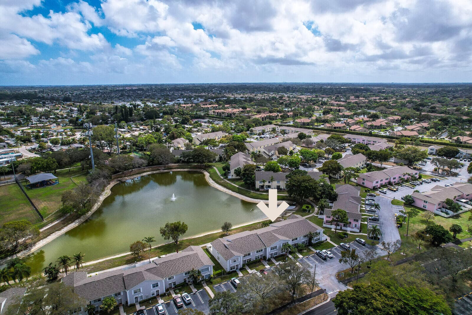 234 Foxtail Drive E, Greenacres, FL 33415 — photo 32 of 33