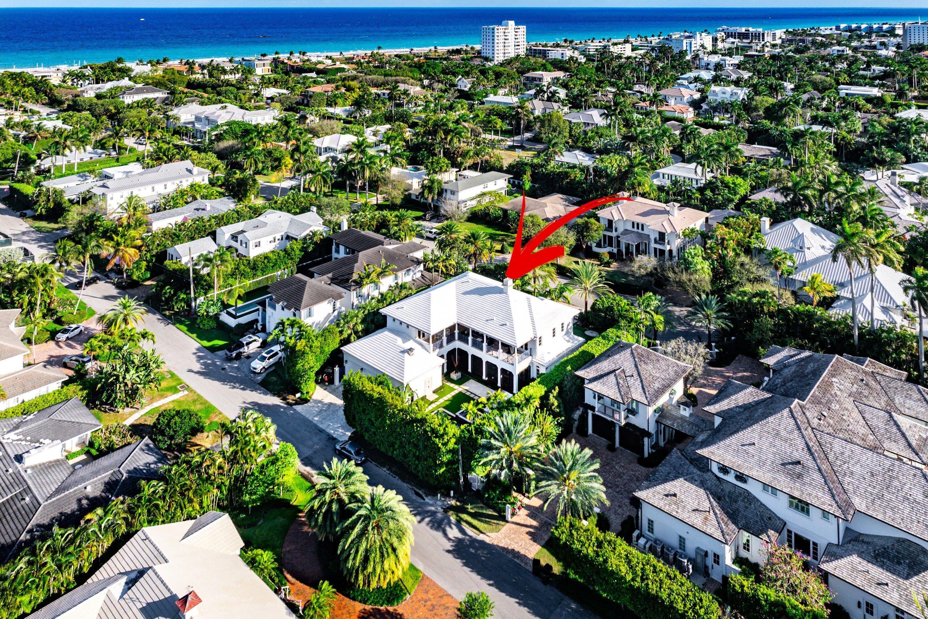 1041 Seaspray Avenue, Delray Beach, FL 33483 — photo 5 of 64