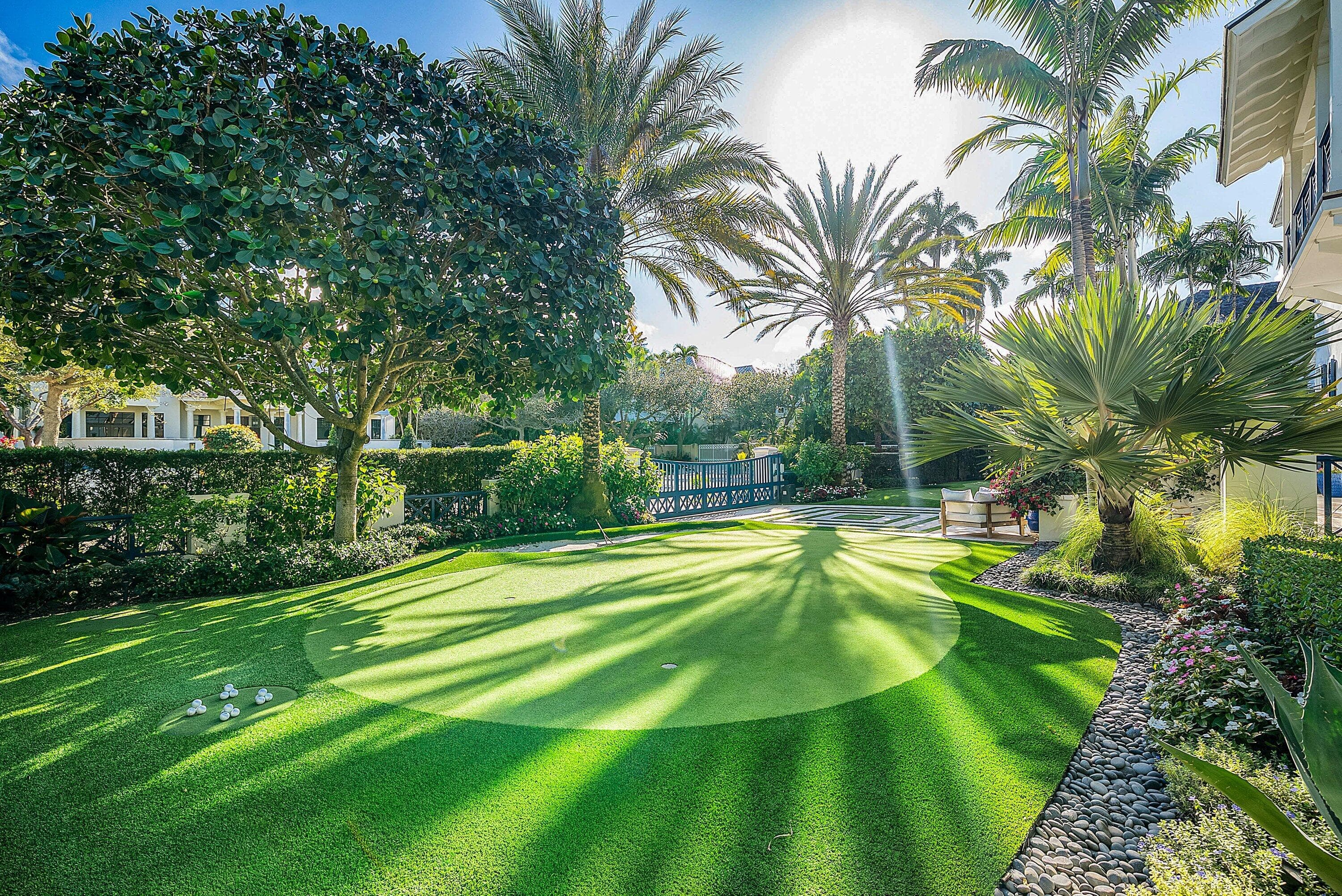 1041 Seaspray Avenue, Delray Beach, FL 33483 — photo 10 of 64
