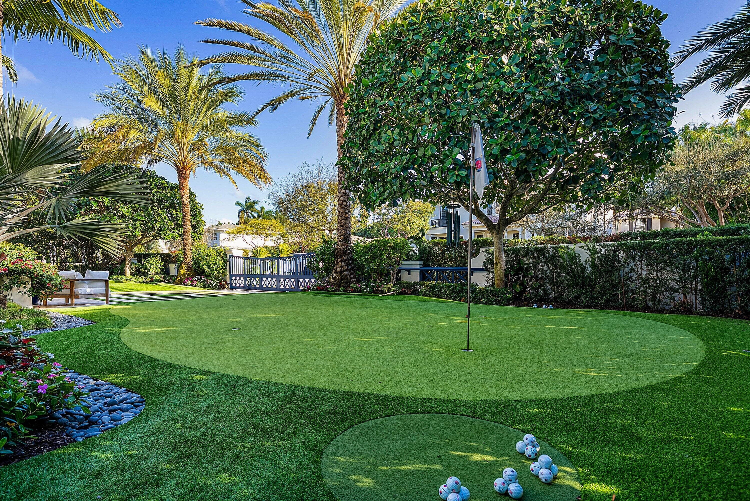 1041 Seaspray Avenue, Delray Beach, FL 33483 — photo 11 of 64
