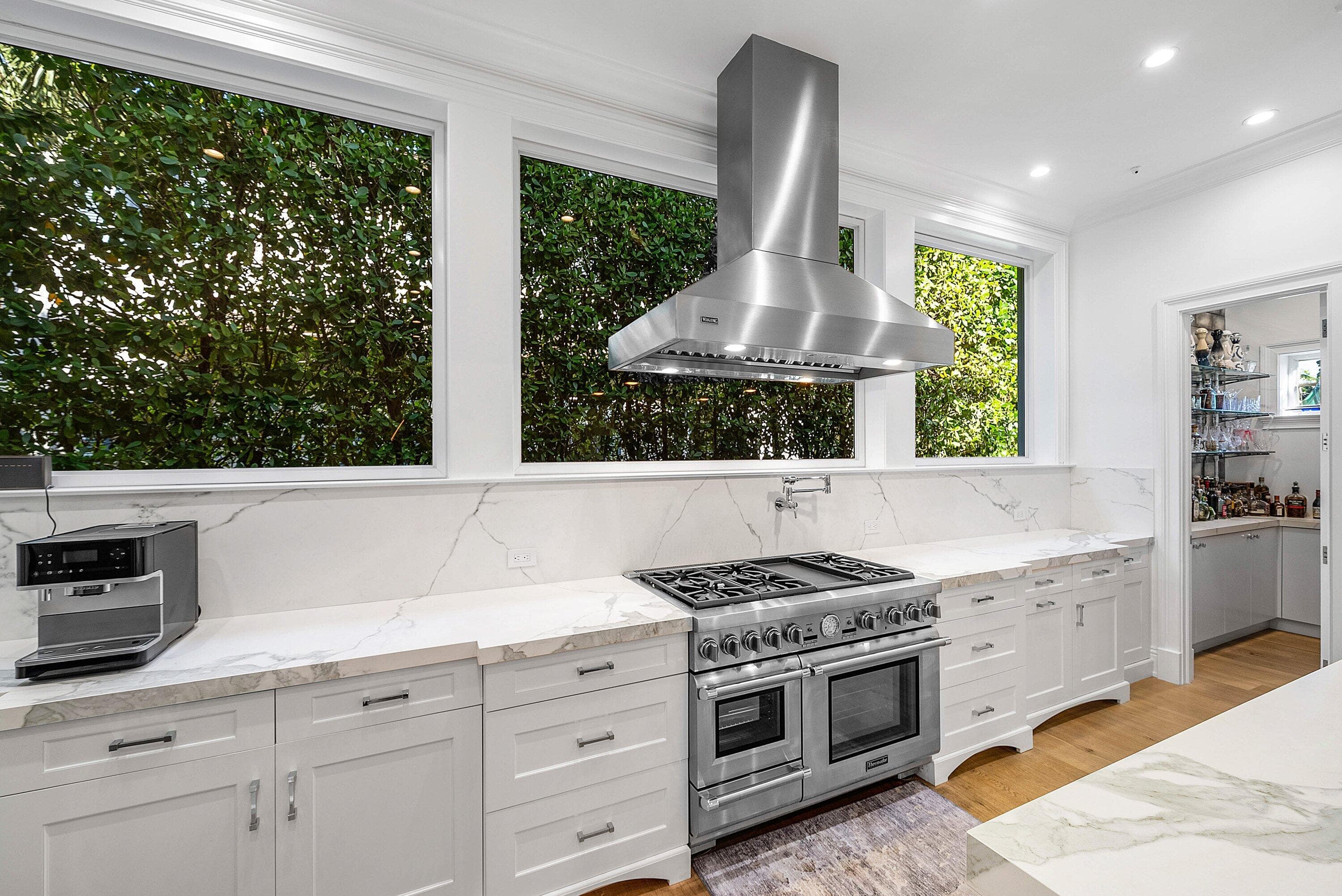 1041 Seaspray Avenue, Delray Beach, FL 33483 — photo 19 of 64