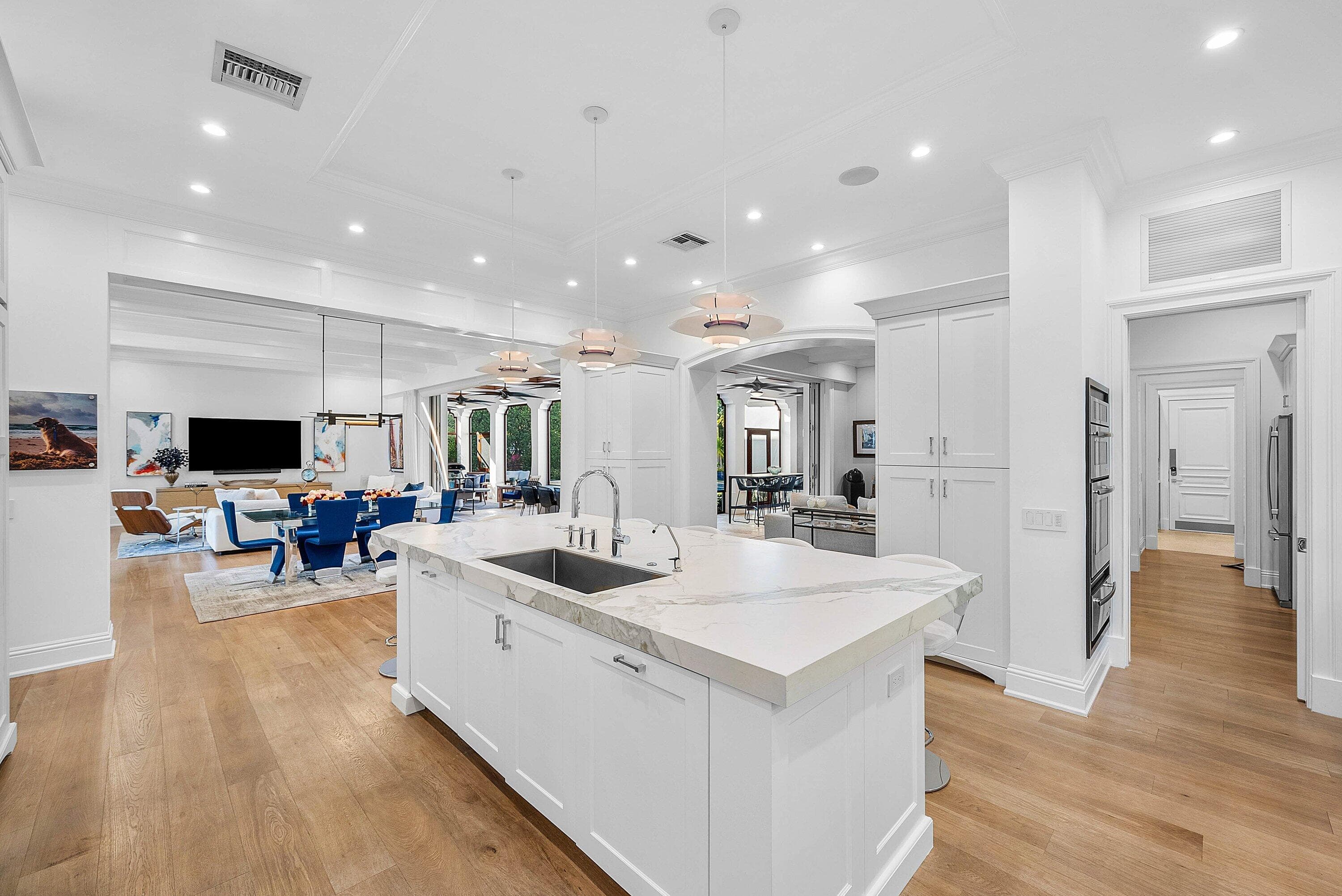 1041 Seaspray Avenue, Delray Beach, FL 33483 — photo 23 of 64