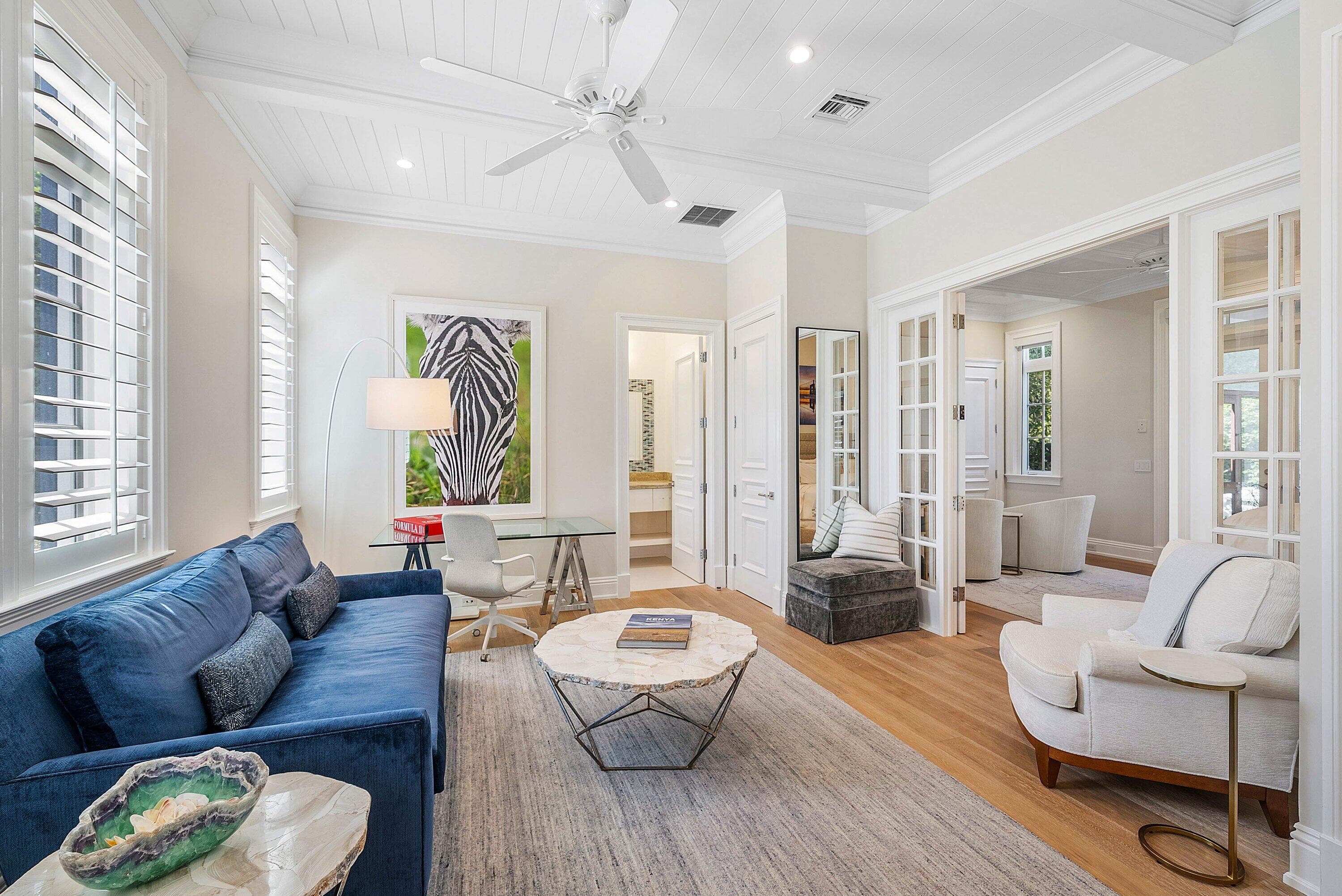 1041 Seaspray Avenue, Delray Beach, FL 33483 — photo 28 of 64