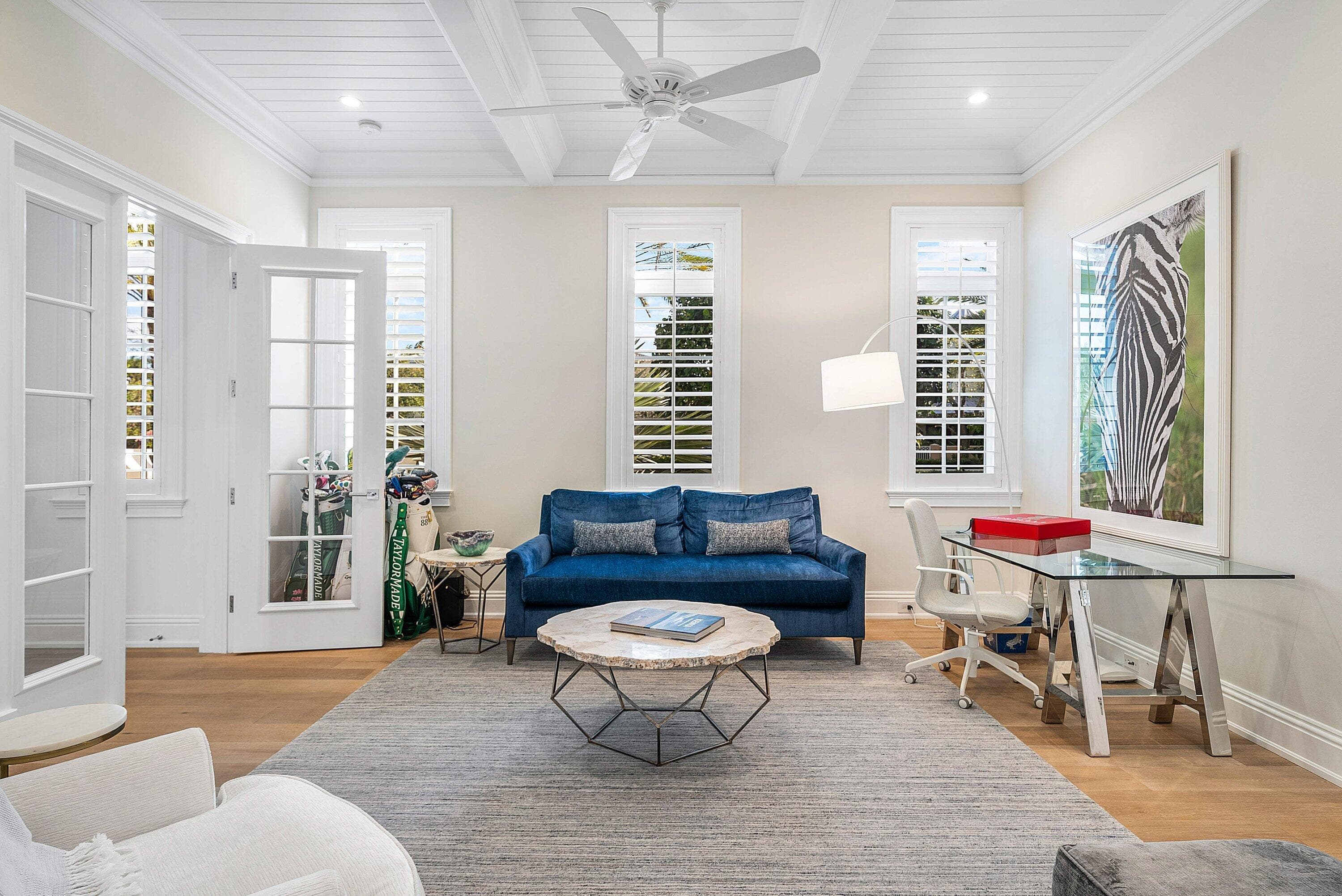 1041 Seaspray Avenue, Delray Beach, FL 33483 — photo 29 of 64
