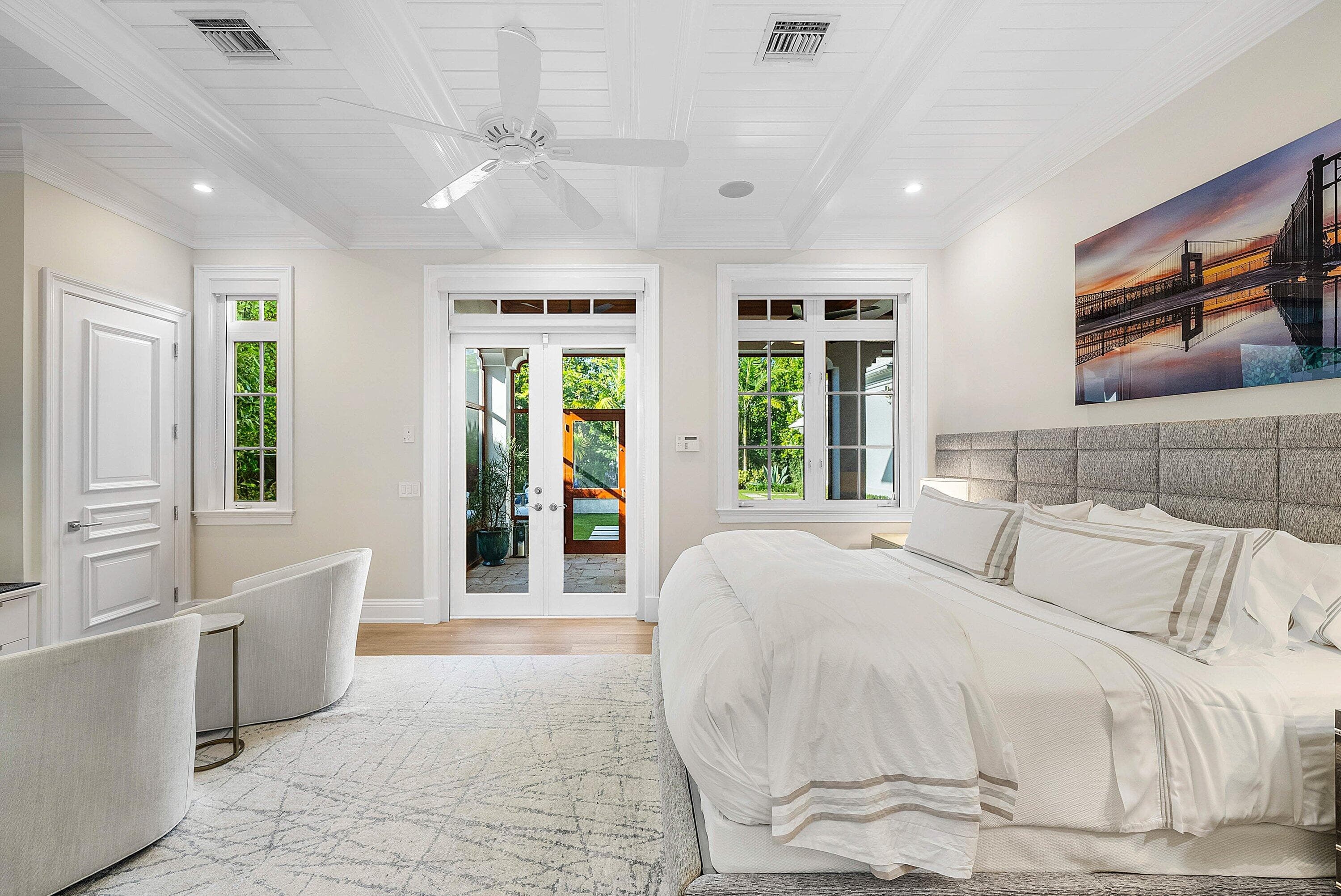 1041 Seaspray Avenue, Delray Beach, FL 33483 — photo 30 of 64